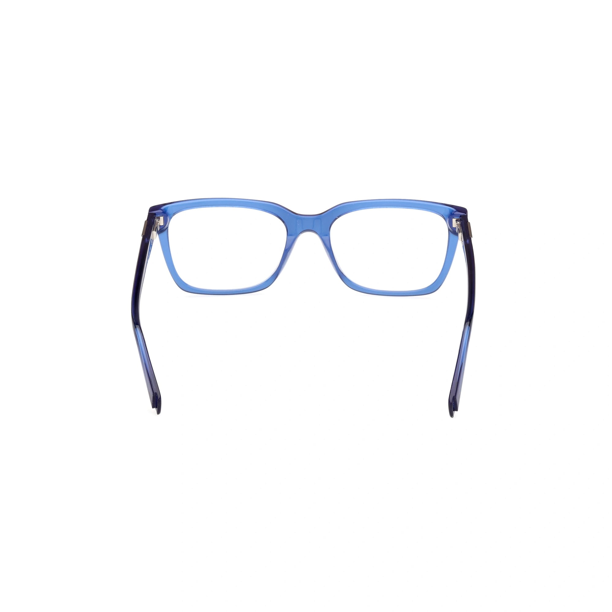 Оправа GUESS GU 50132 090 (54-18)