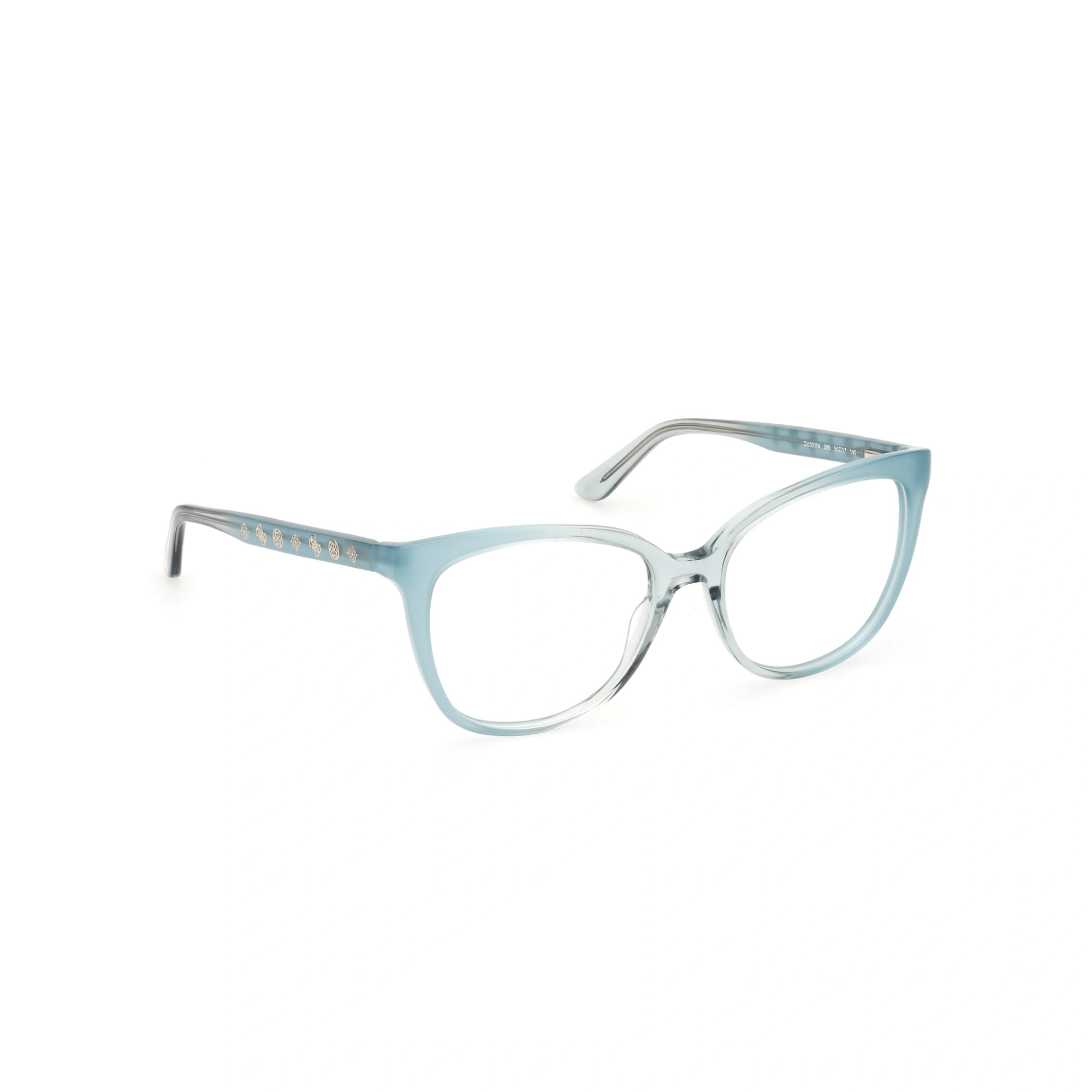 Оправа GUESS GU 50114 089 (55-17)