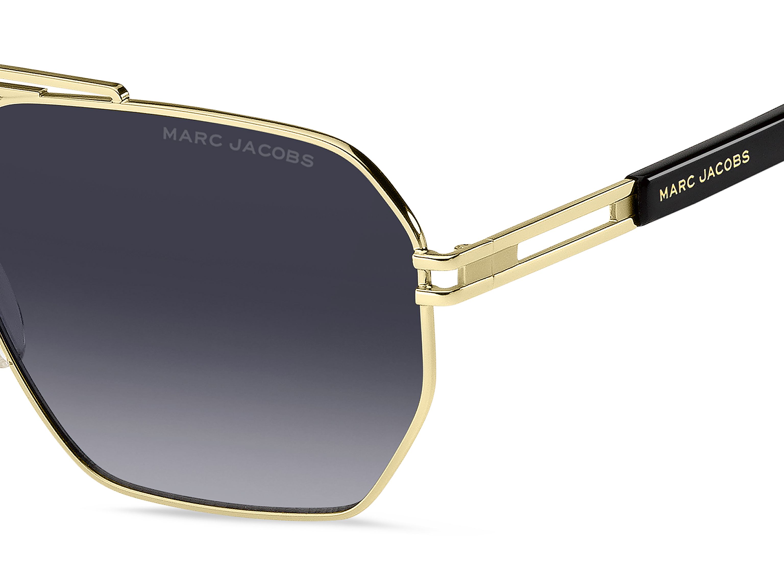 Солнцезащитные очки MARC JACOBS MARC 748/S RHL 9O (60-14)