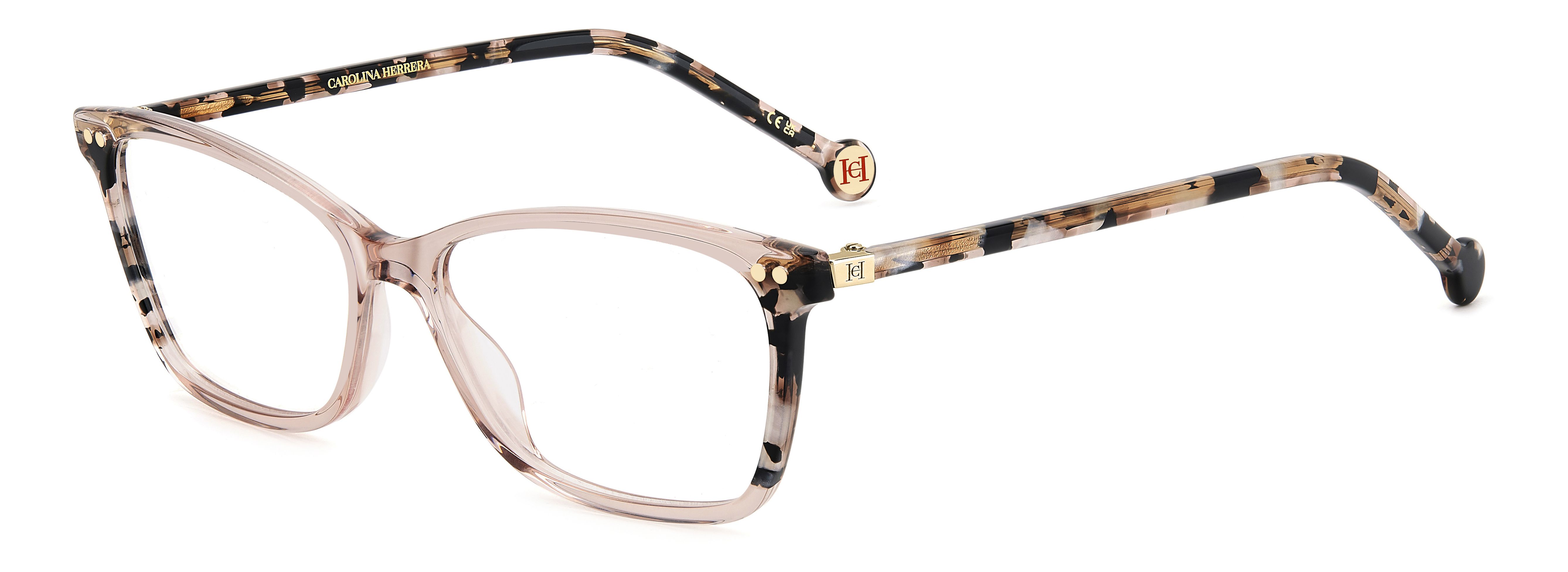 Оправа CAROLINA HERRERA HER 0280 35J (52-14)