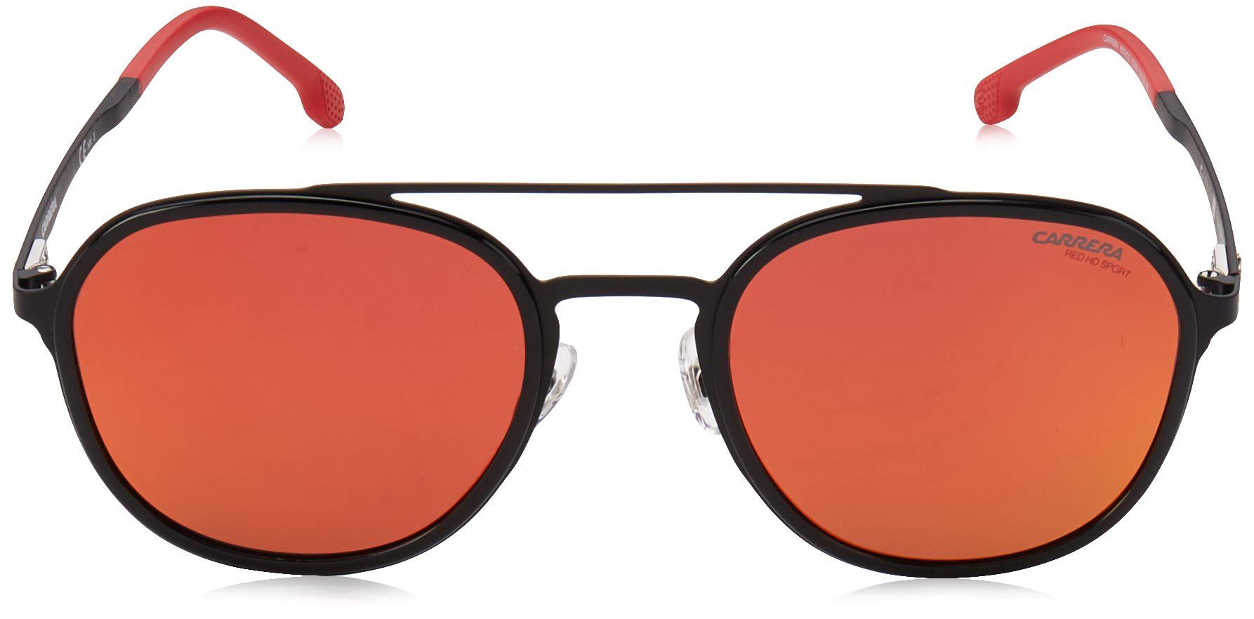 Солнцезащитные очки CARRERA 8033/GS 003 W3 (54-22)