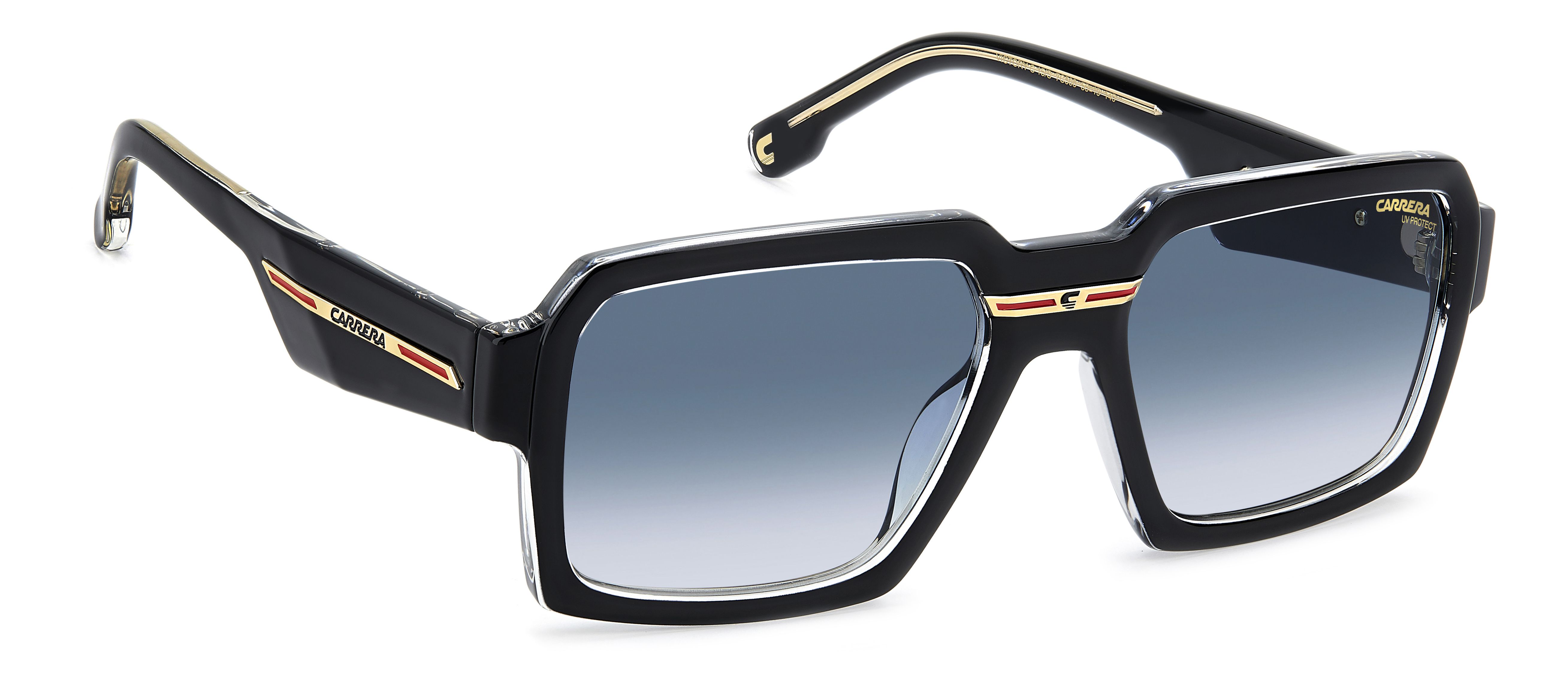 Солнцезащитные очки CARRERA VICTORY C 15/S 7C5 08 (55-19)