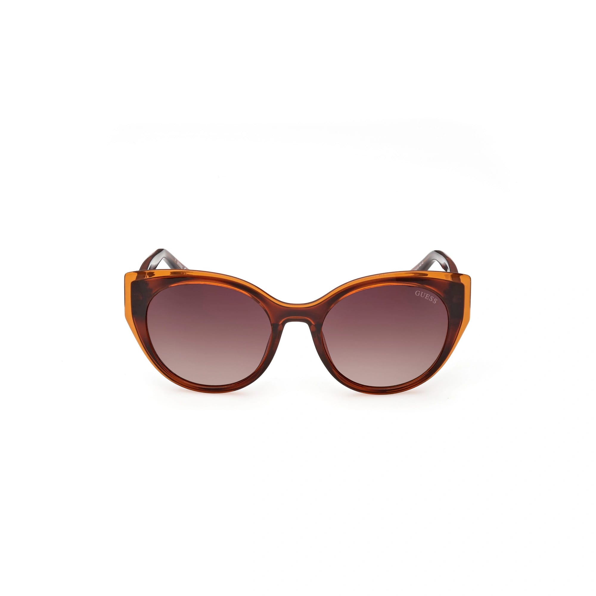 Солнцезащитные очки GUESS GUS 7909 52F (53-19)