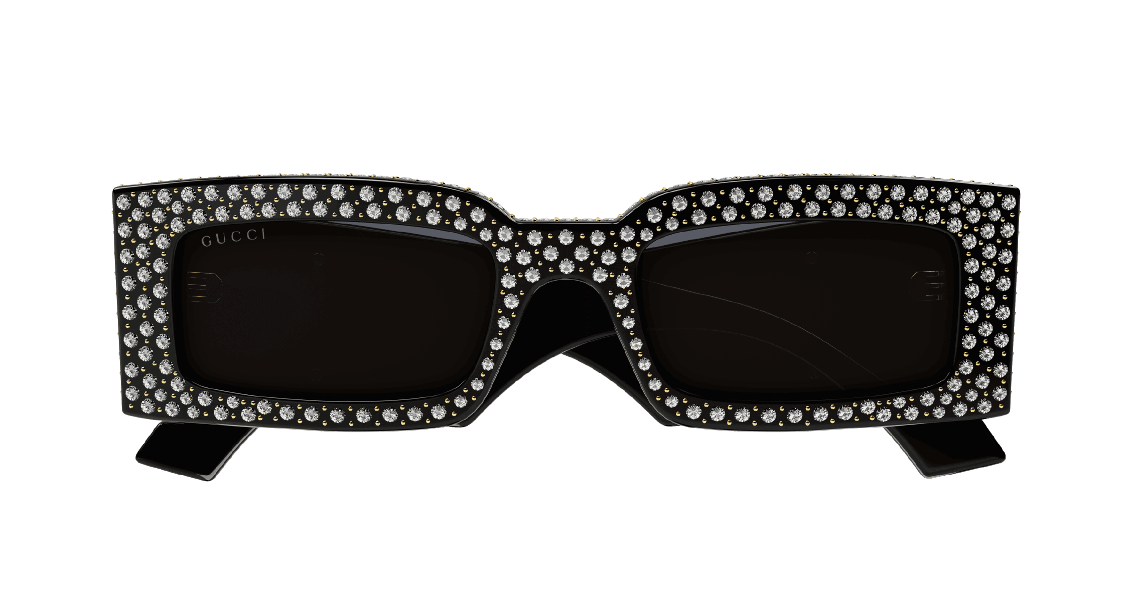 Солнцезащитные очки GUCCI GG1425S 005 (53-21)