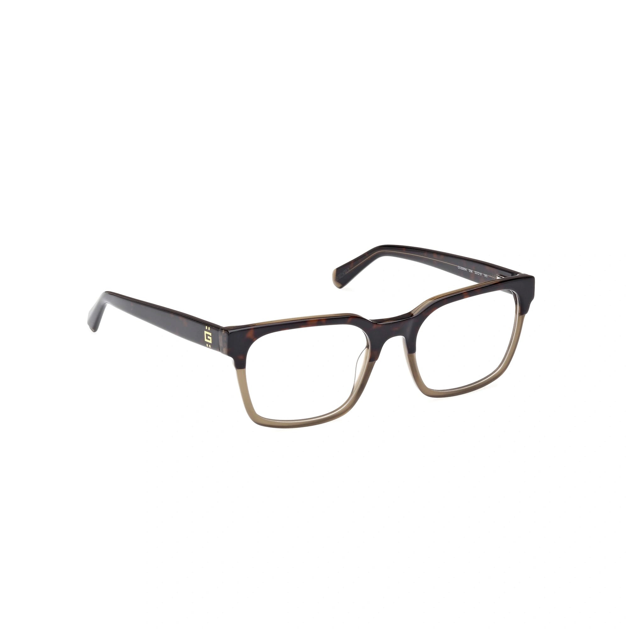 Оправа GUESS GU 50094 056 (53-19)