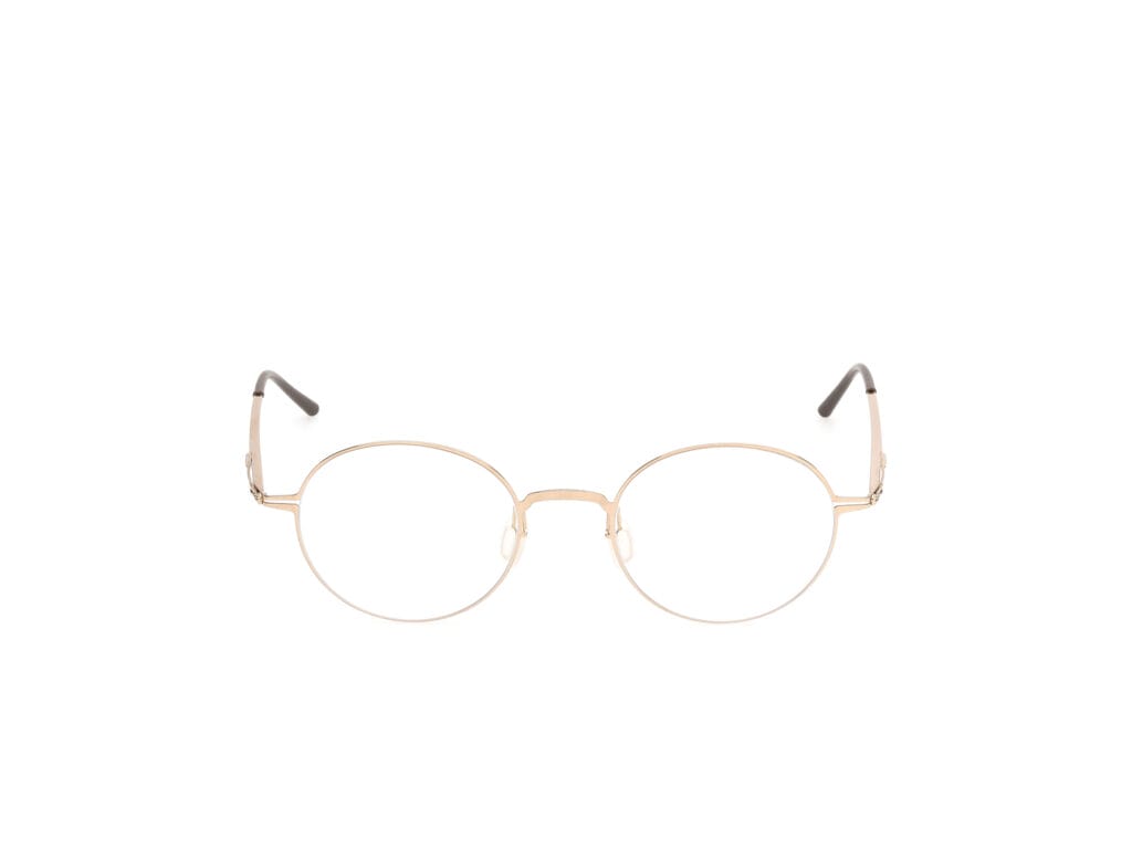 Оправа IC! BERLIN IC TAO ROSE-GOLD/WARM GREY (48-21)