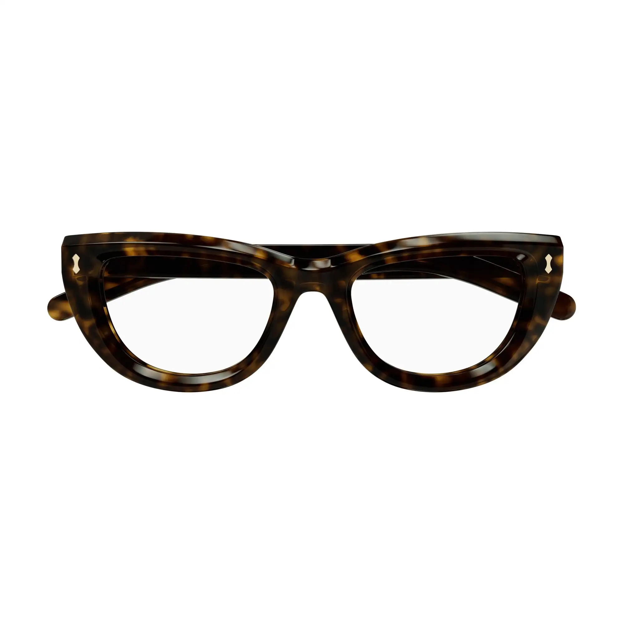 Оправа GUCCI GG1521O 002 (51-20)