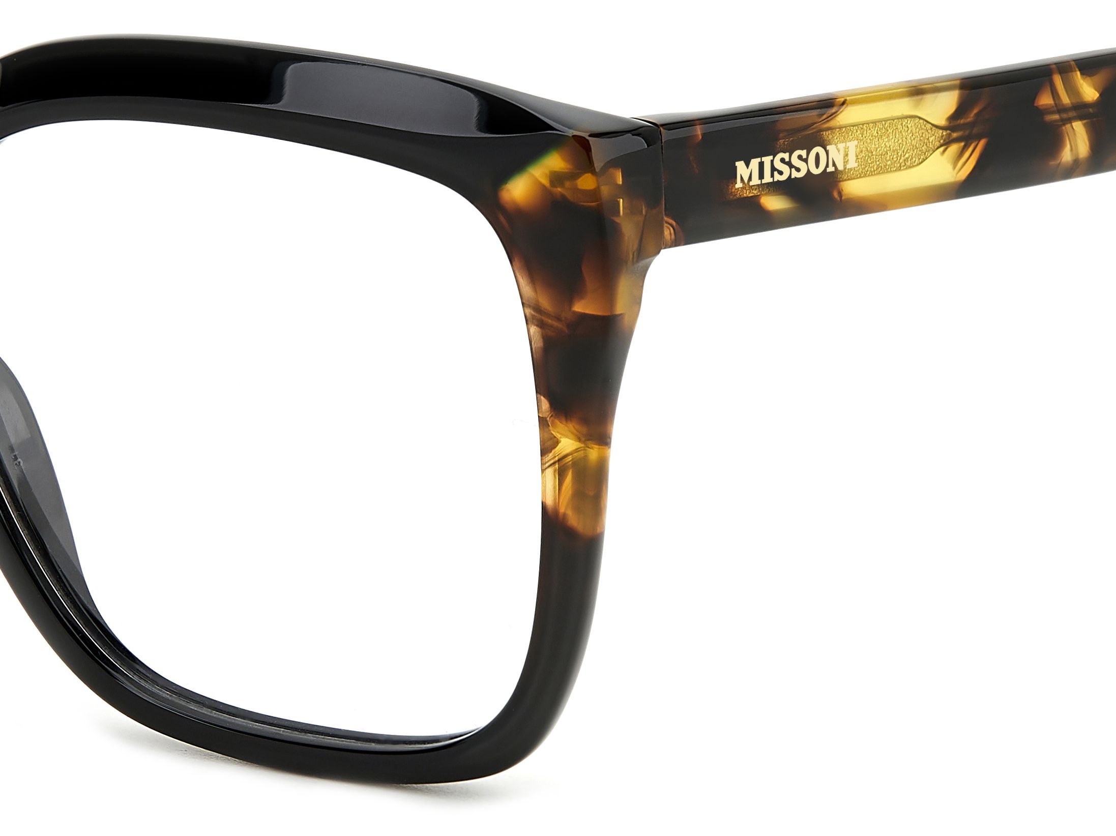 Оправа MISSONI MIS 0158 WR7 (54-18)