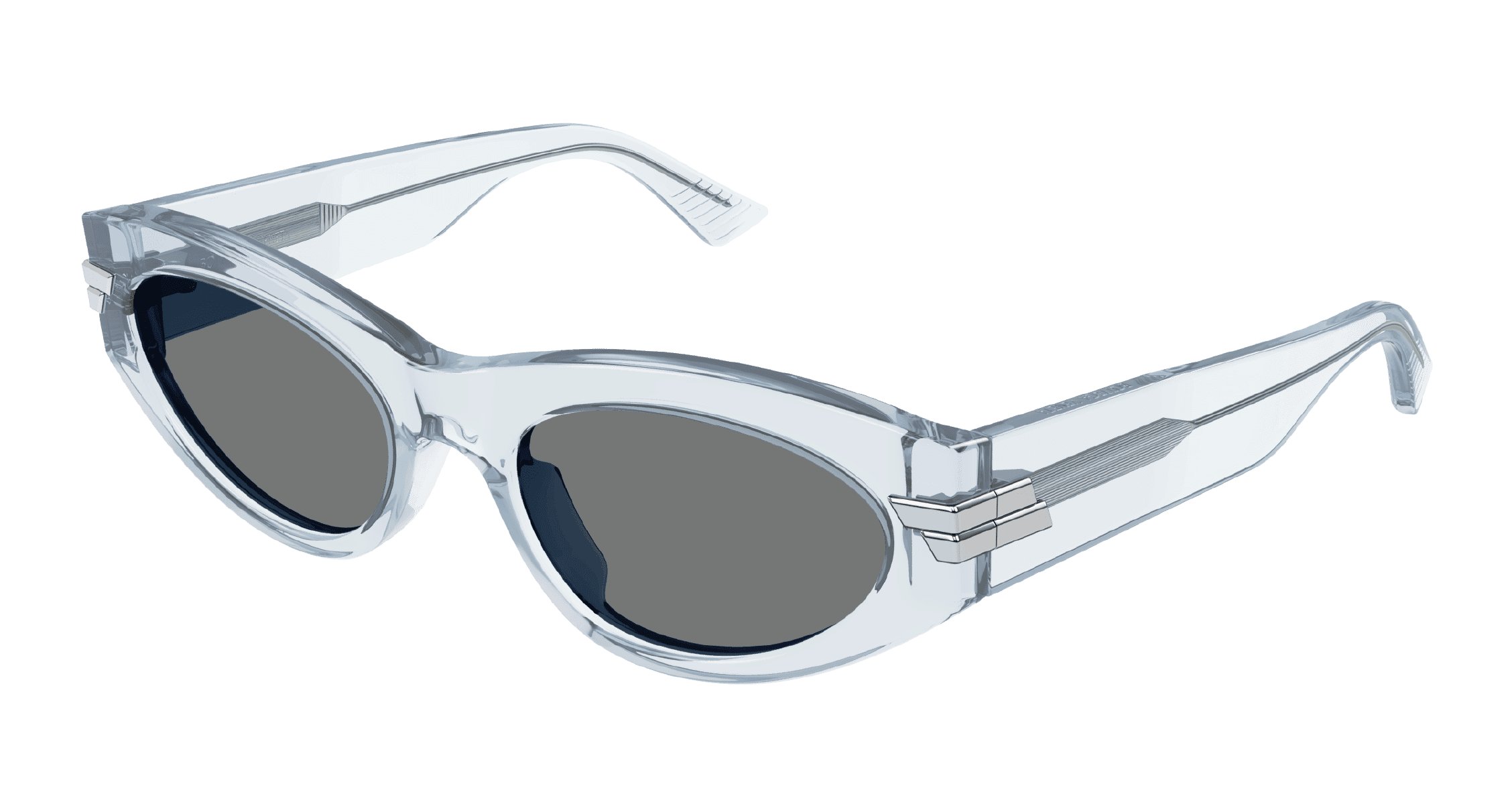 Солнцезащитные очки BOTTEGA VENETA BV1189S 003 (53-21)