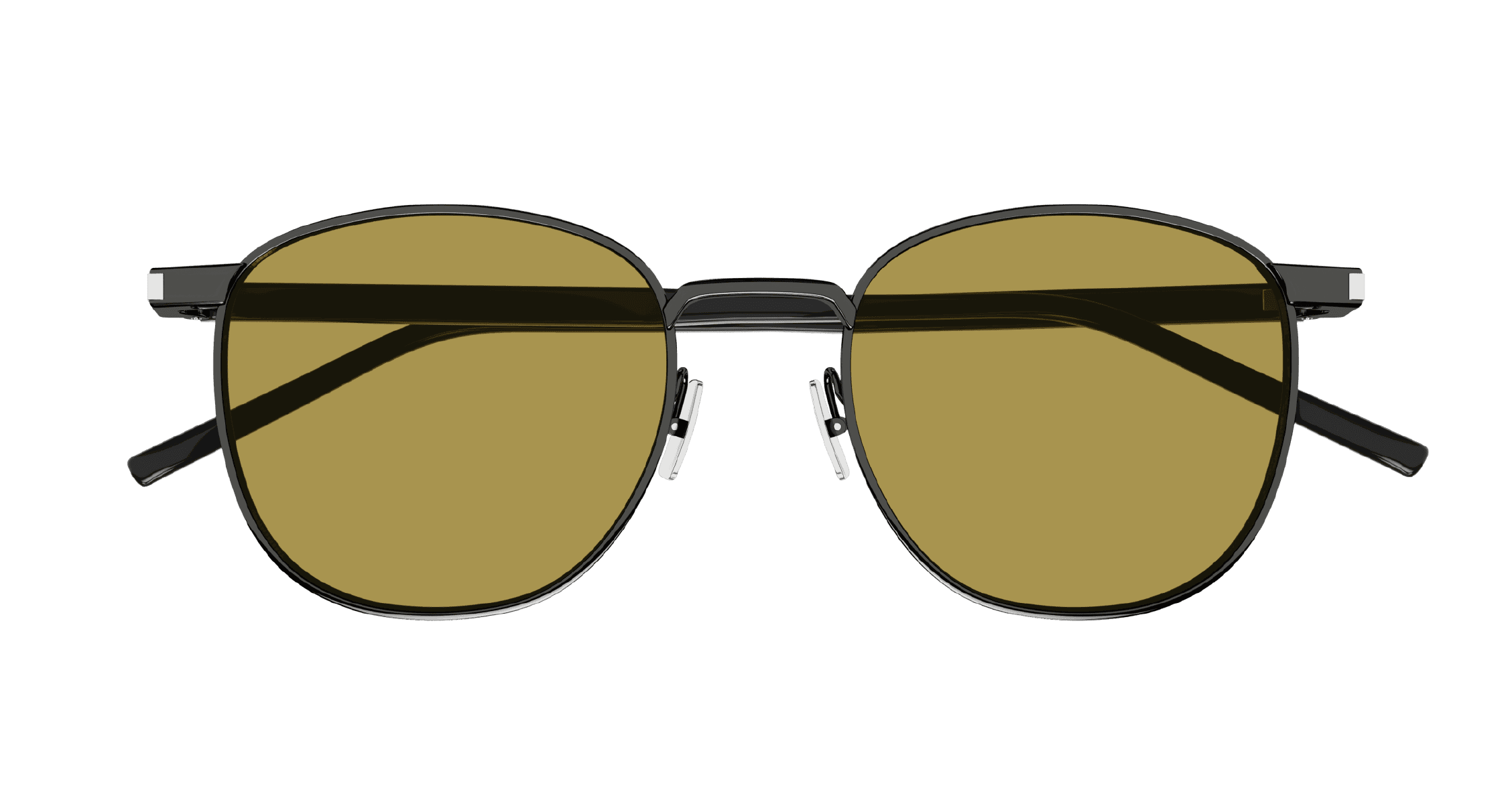 Солнцезащитные очки SAINT LAURENT SL 747 004 (51-19)