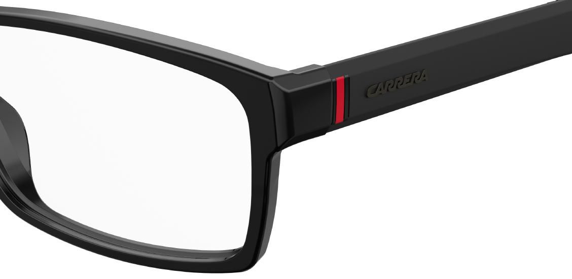 Оправа CARRERA 8852 807 (57-17)