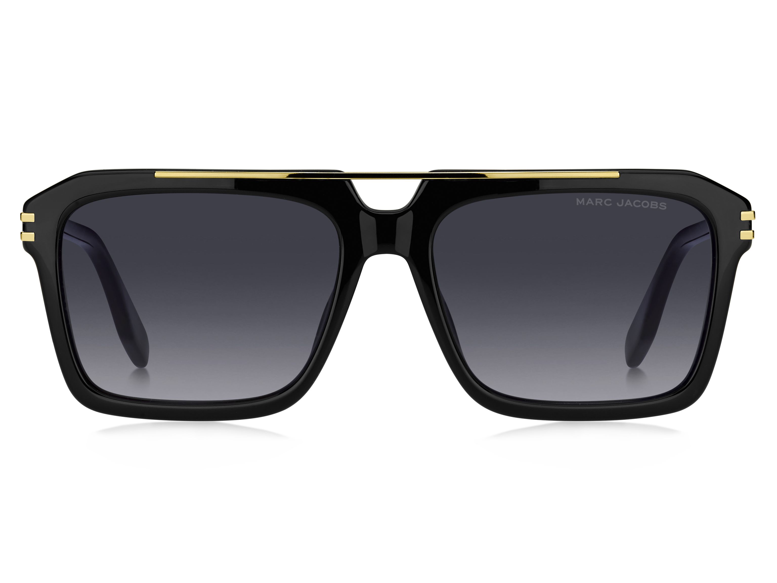 Солнцезащитные очки MARC JACOBS MARC 752/S 807 9O (57-17)