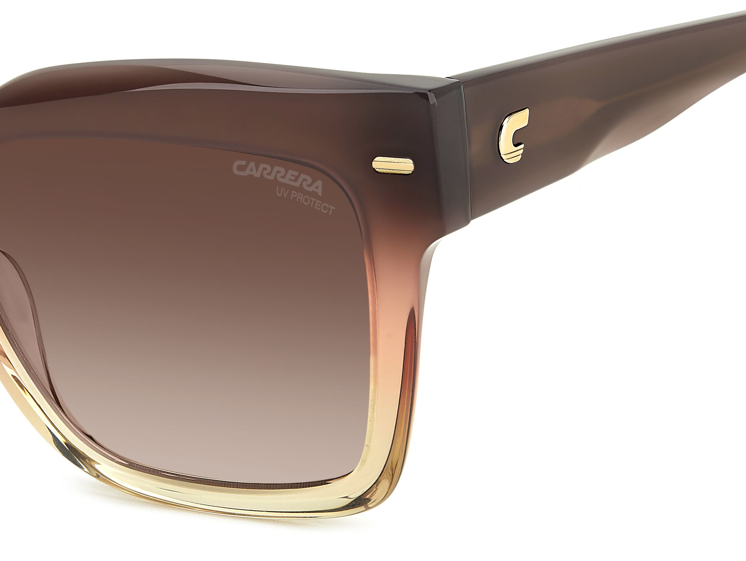 Солнцезащитные очки CARRERA 3037/S 0MY HA (54-17)