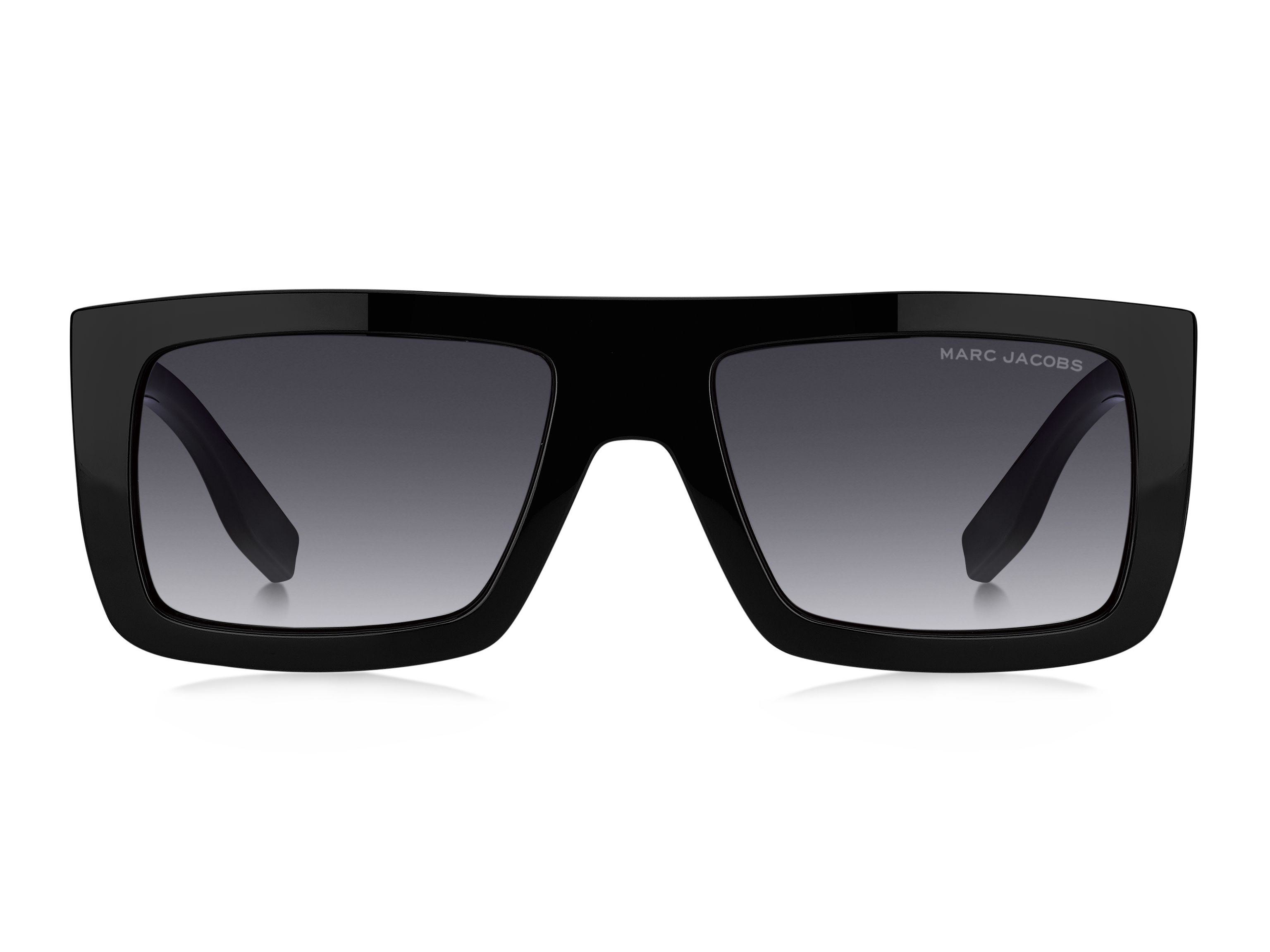 Солнцезащитные очки MARC JACOBS MARC 775/S 807 9O (53-18)