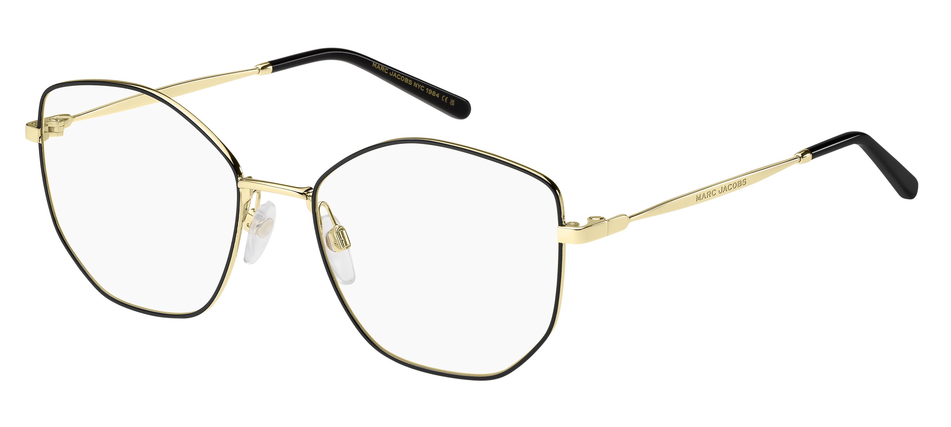 Оправа MARC JACOBS MARC 741 RHL (54-18)