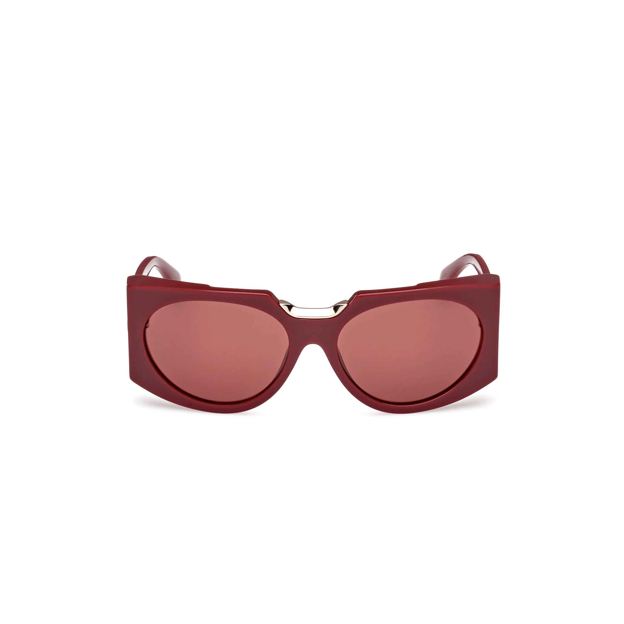 Солнцезащитные очки MAX MARA MM 0123 69S (59-17)
