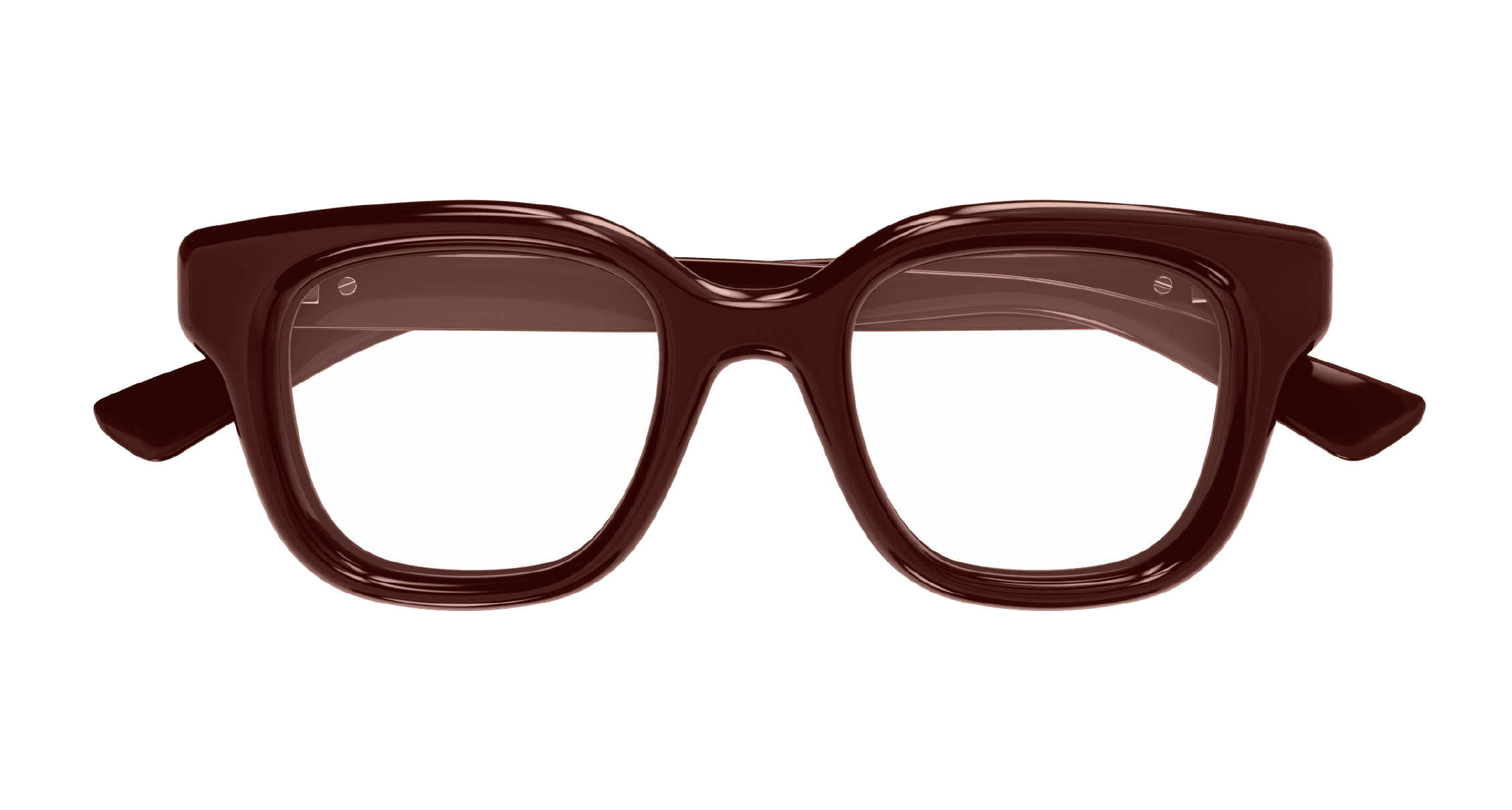 Оправа GUCCI GG1831O 007 (51-21)