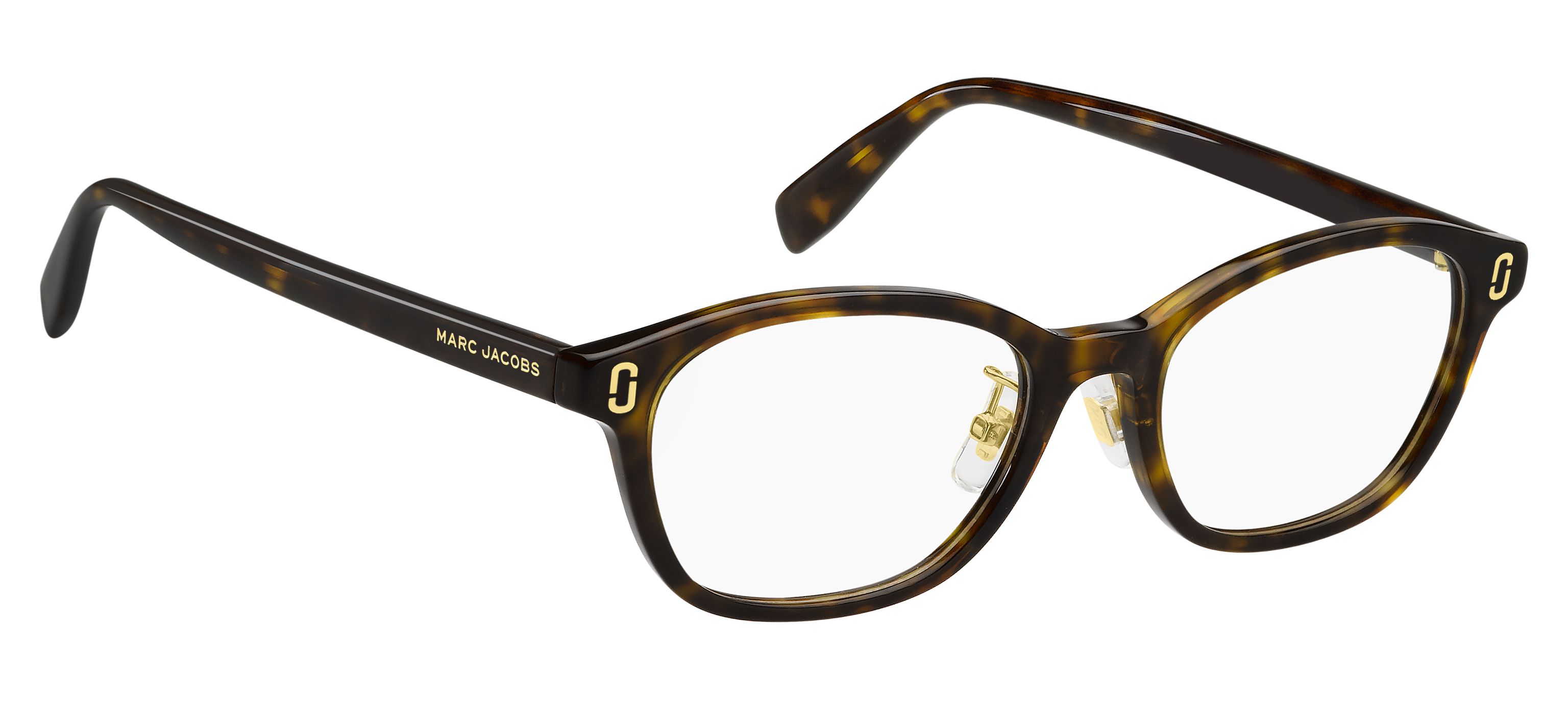 Оправа MARC JACOBS MJ 1125/F 086 (51-18)