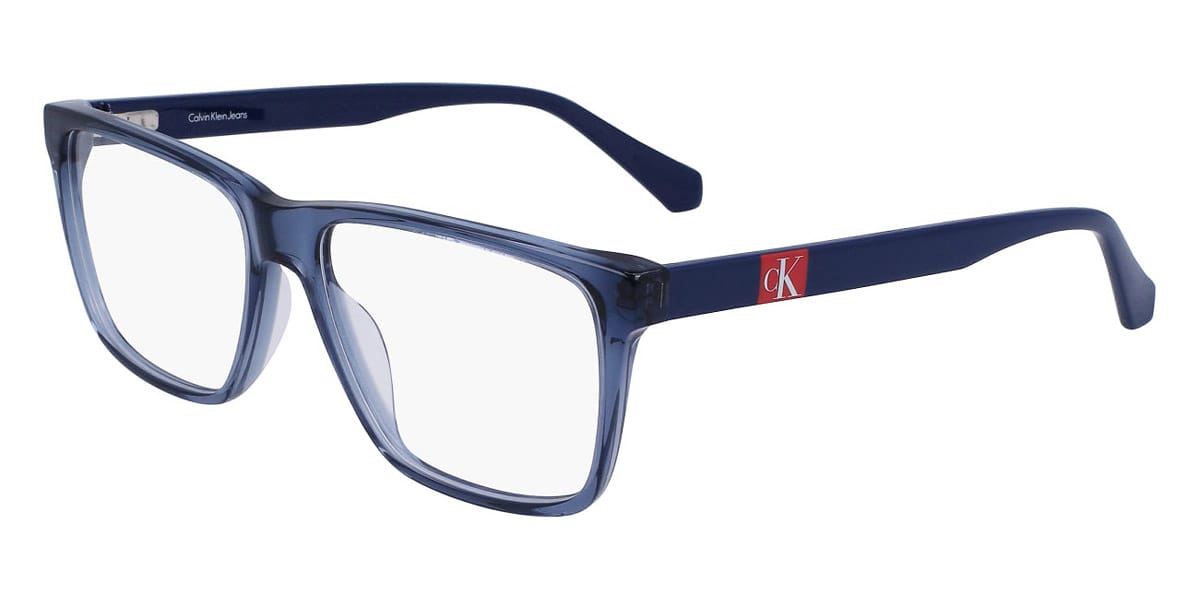 Оправа CALVIN KLEIN JEANS CKJ22644 400 (56-16)