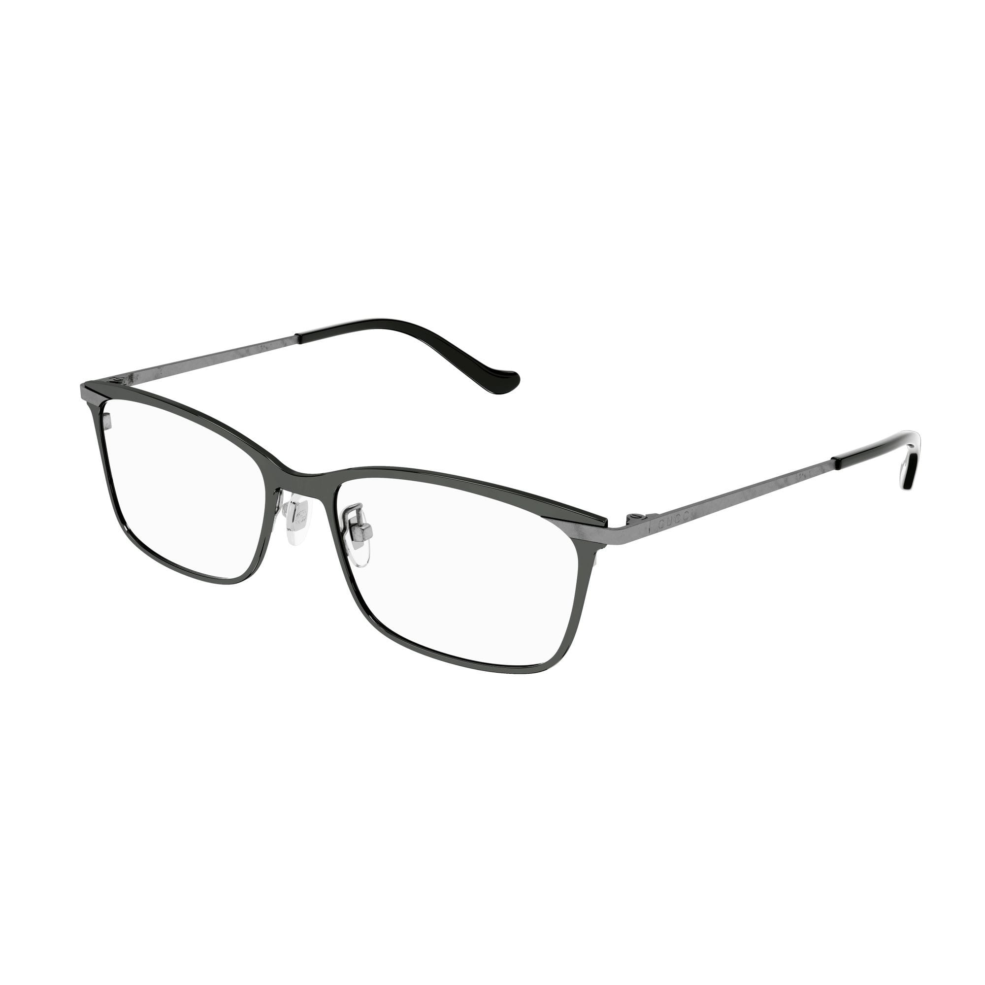 Оправа GUCCI GG1130OJ 002 (56-17)