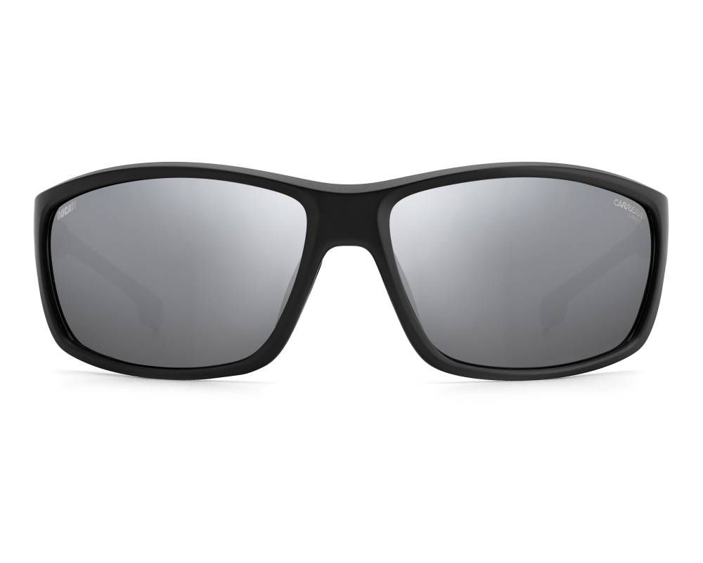 Солнцезащитные очки CARRERA CARDUC 002/S 08A T4 (68-16)