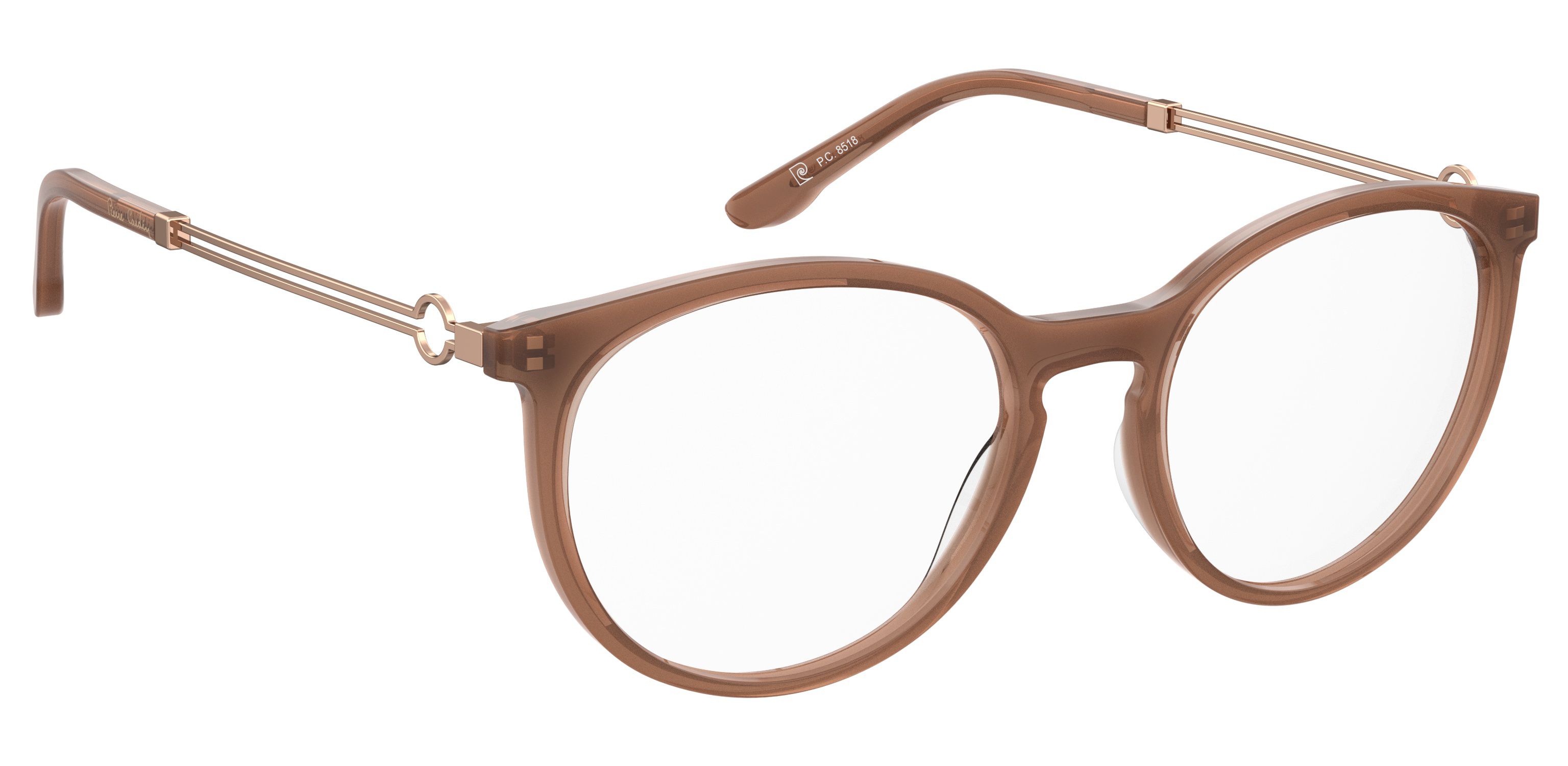 Оправа Pierre Cardin P.C. 8518 PY3 (52-18)