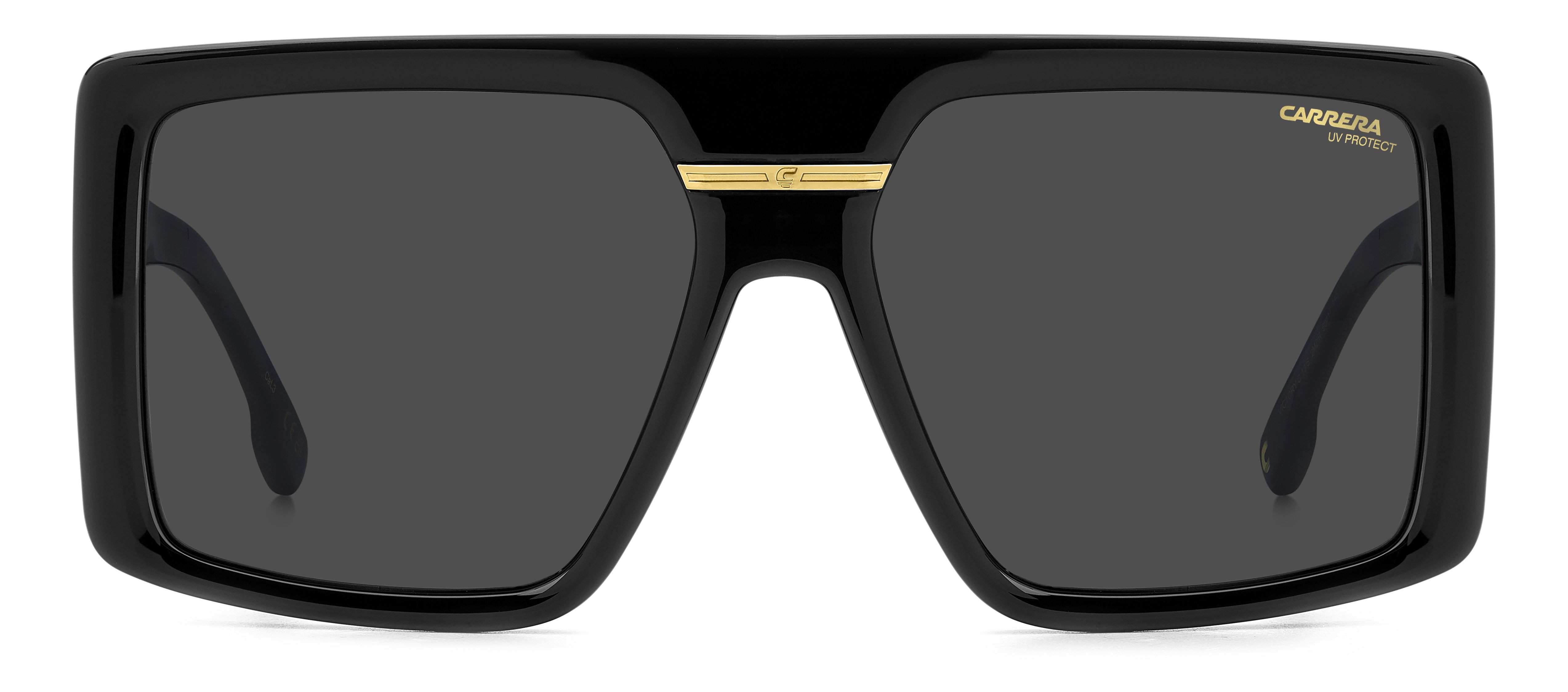 Солнцезащитные очки CARRERA VICTORY C 13/S 2M2 IR (60-17)