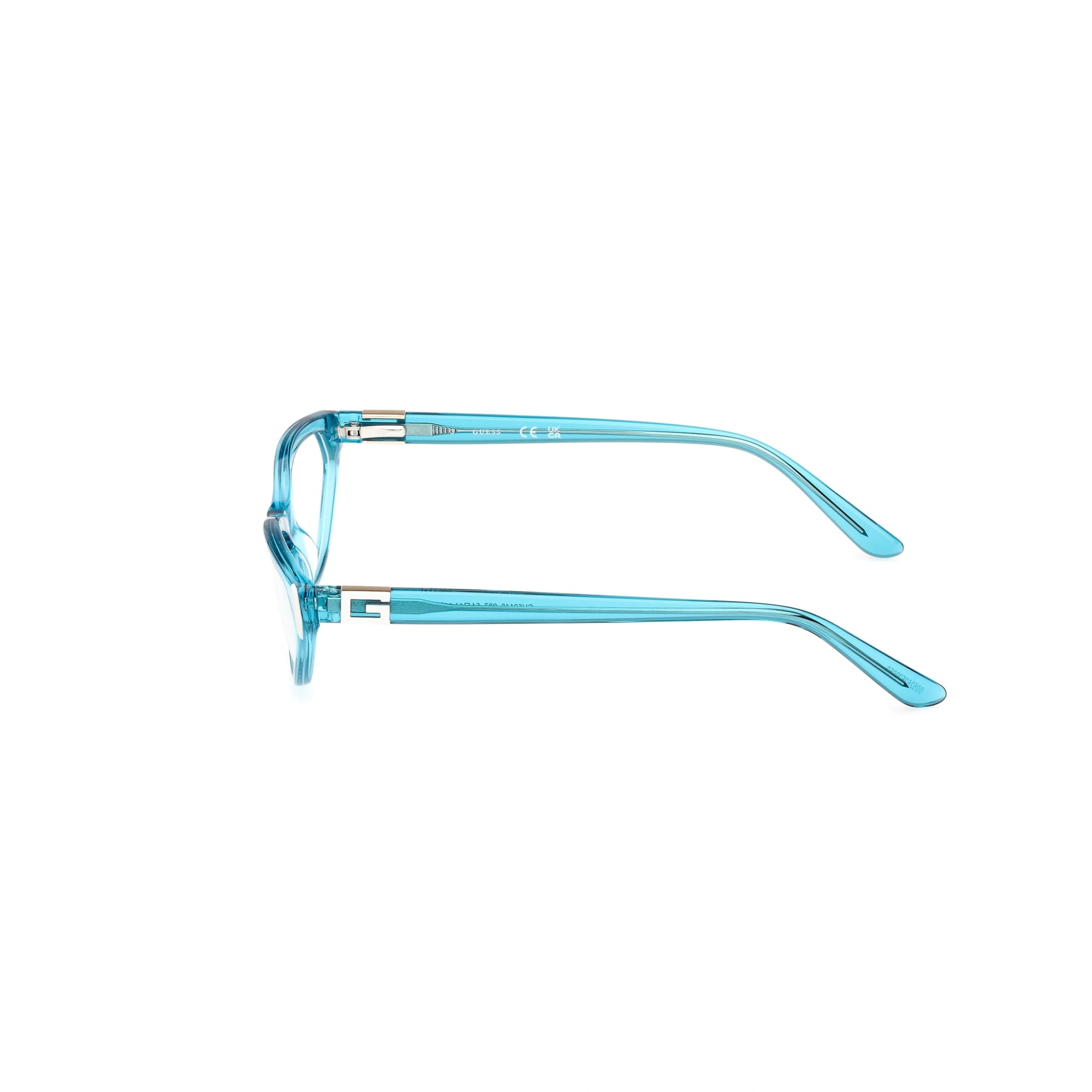 Оправа GUESS GU 50146 087 (54-14)
