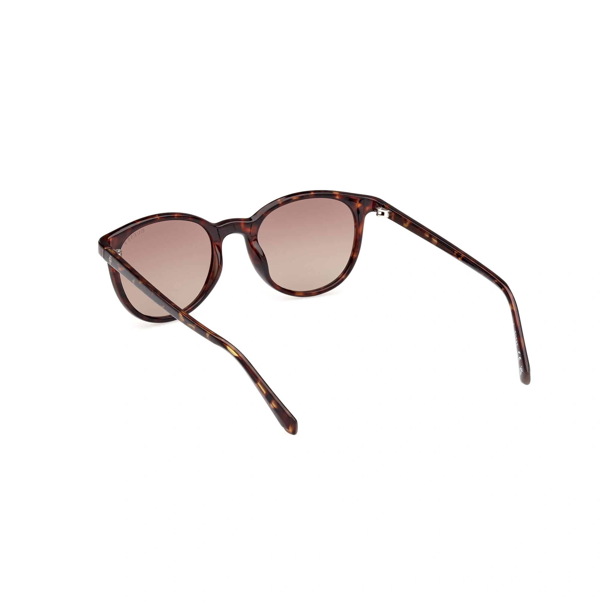 Солнцезащитные очки GUESS GUS 00118 52H (51-20)