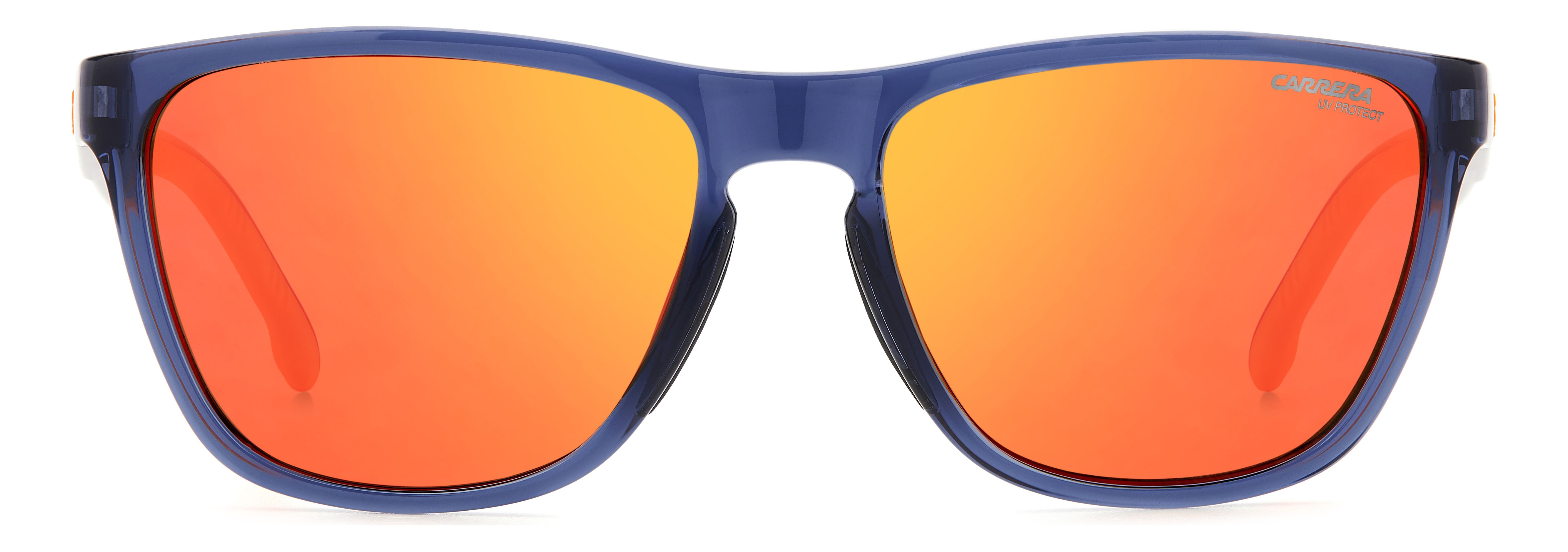 Солнцезащитные очки CARRERA 8058/S PJP UW (56-17)
