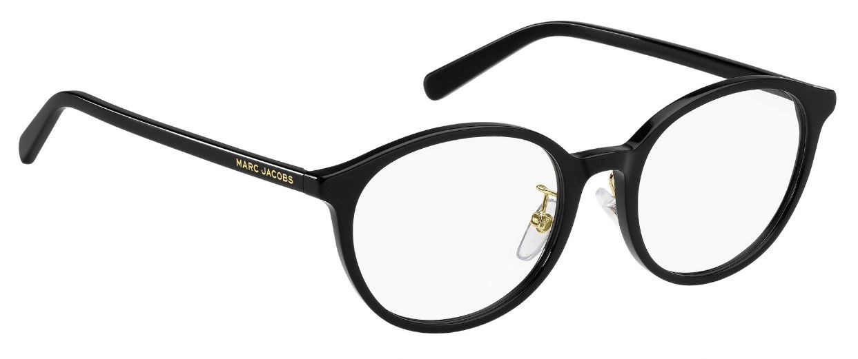 Оправа MARC JACOBS MARC 711/F 807 (51-18)