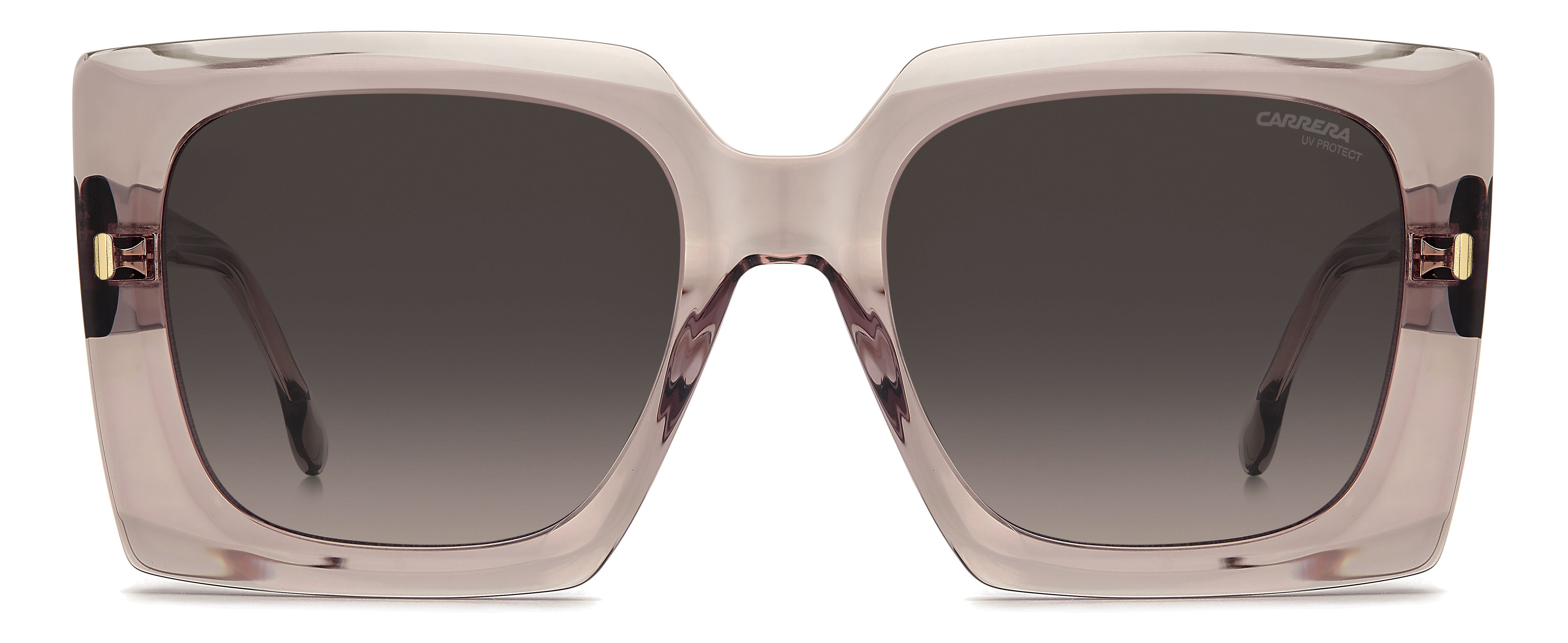 Солнцезащитные очки CARRERA 3072/S FWM HA (55-20)