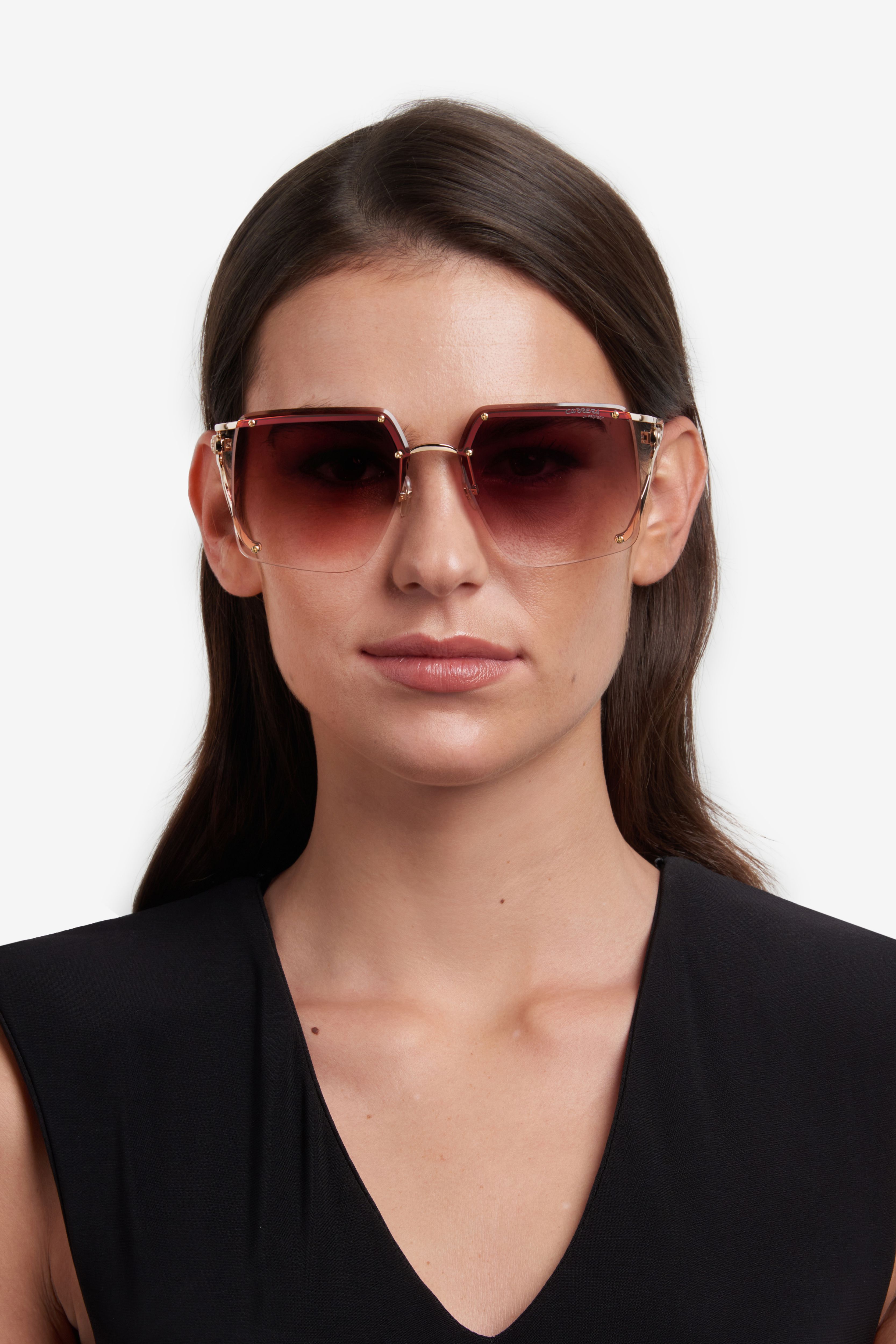 Солнцезащитные очки CARRERA 3041/S FG4 HA (60-15)