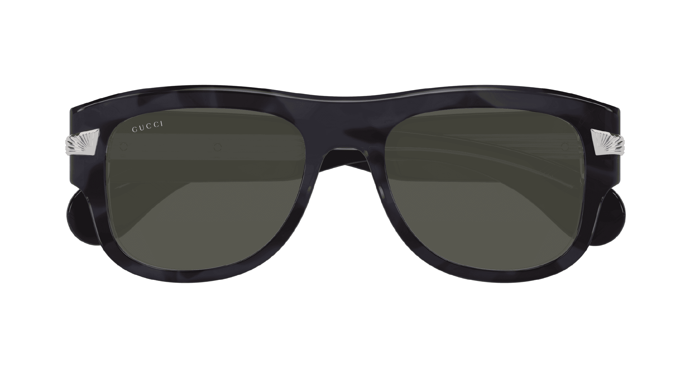 Солнцезащитные очки GUCCI GG1517S 007 (54-19)