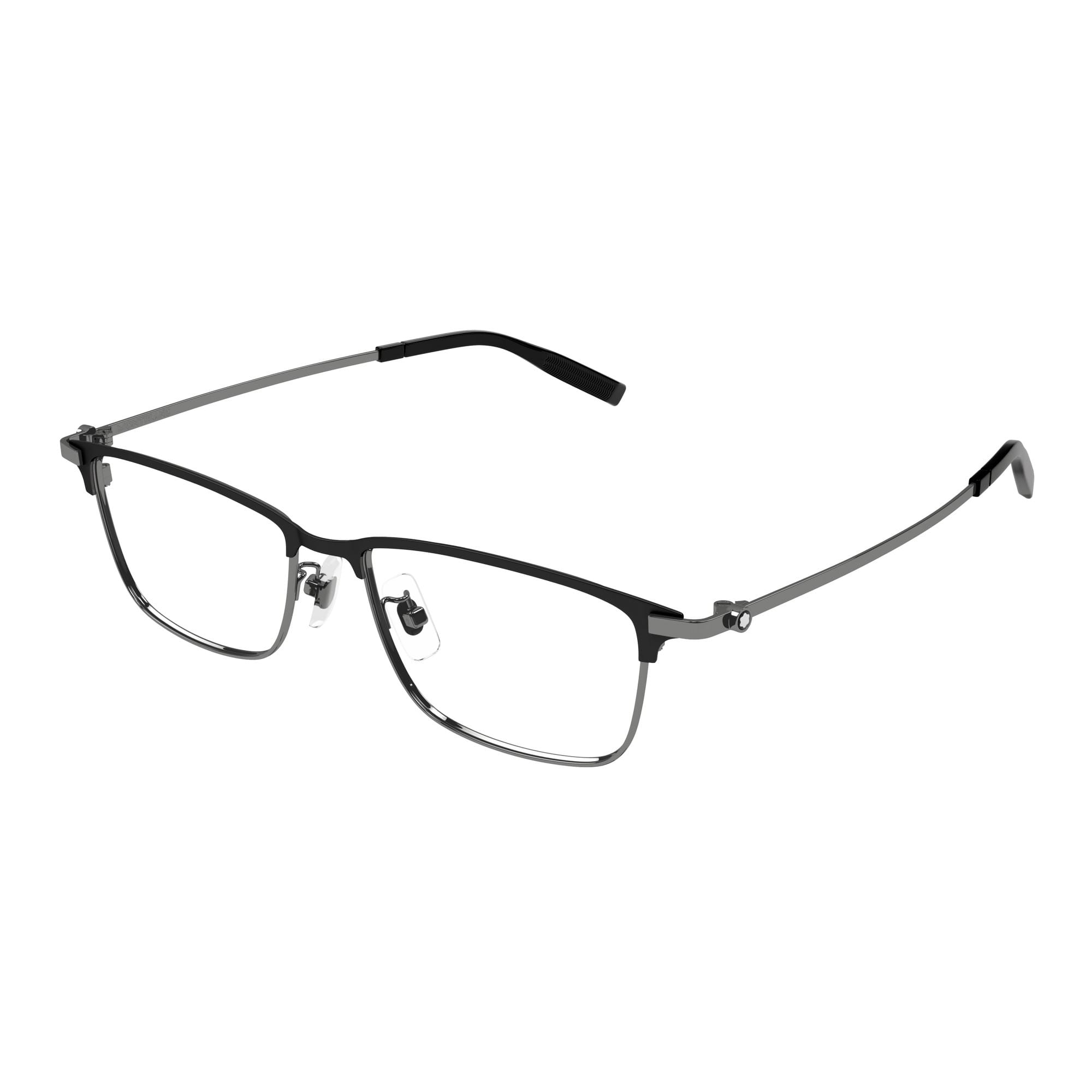 Оправа MONTBLANC MB0374OA 003 (54-16)