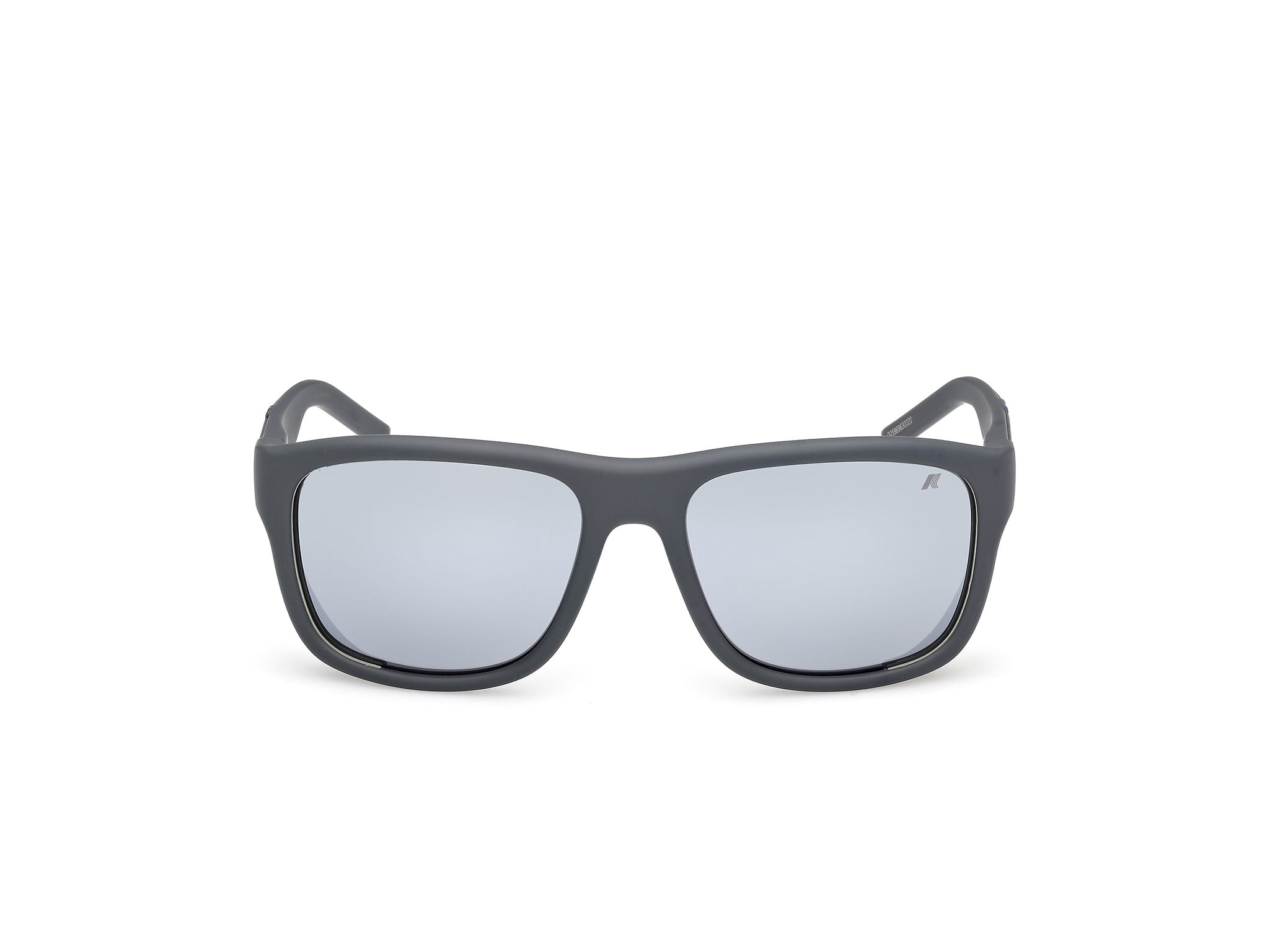 Солнцезащитные очки K-WAY KW 0016 20C (58-18)