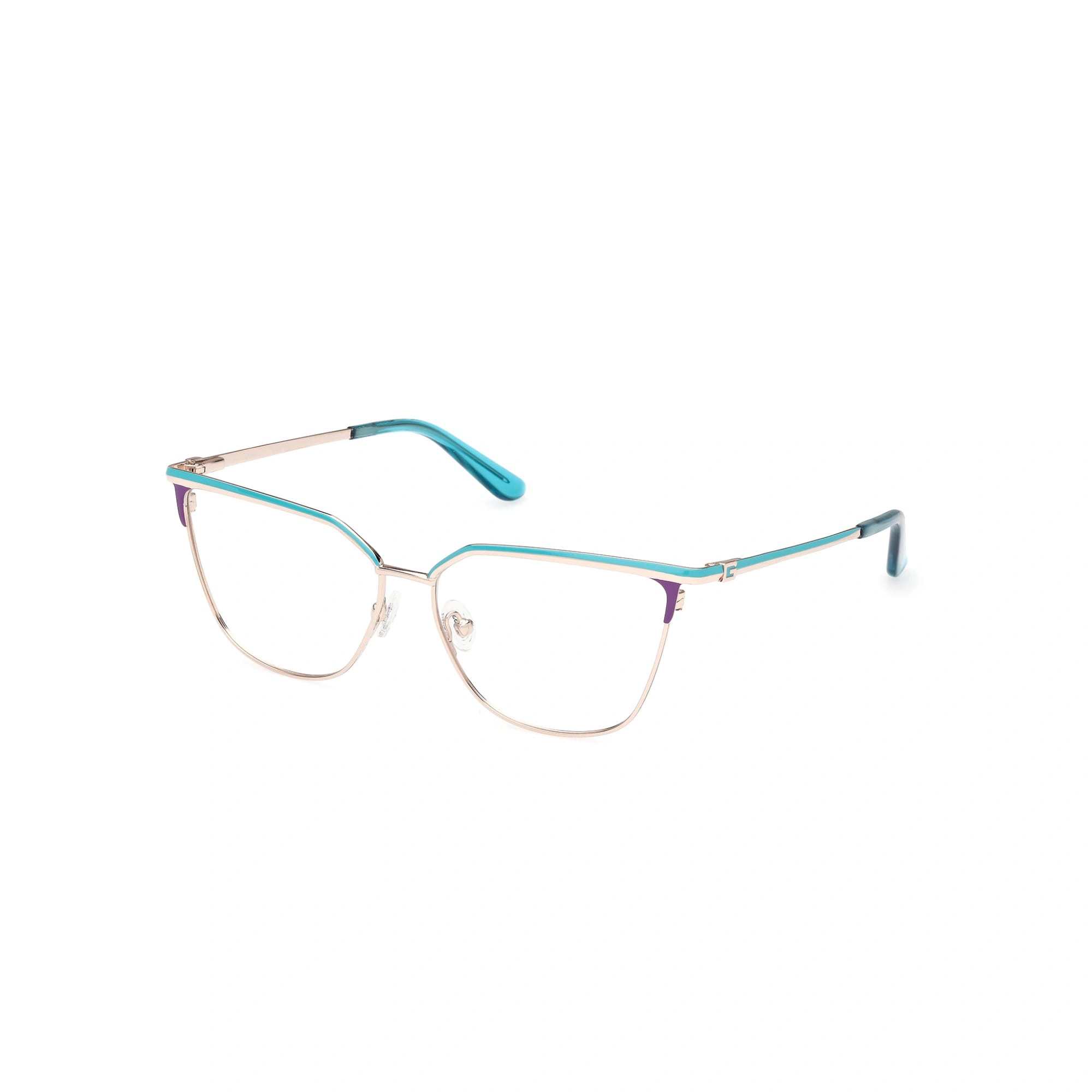 Оправа GUESS GU 50148 033 (57-14)