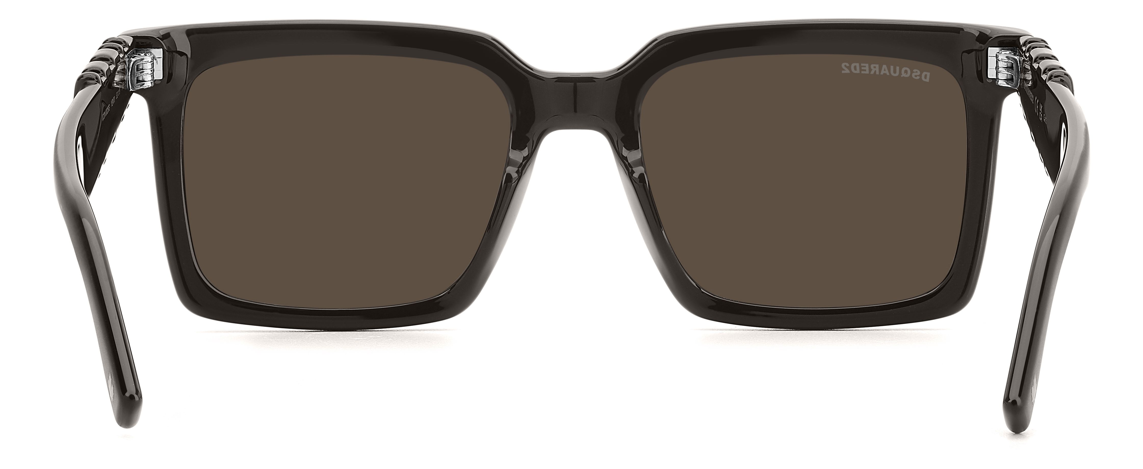 Солнцезащитные очки DSQUARED2 ICON 0025/S YZ4 70 (53-19)