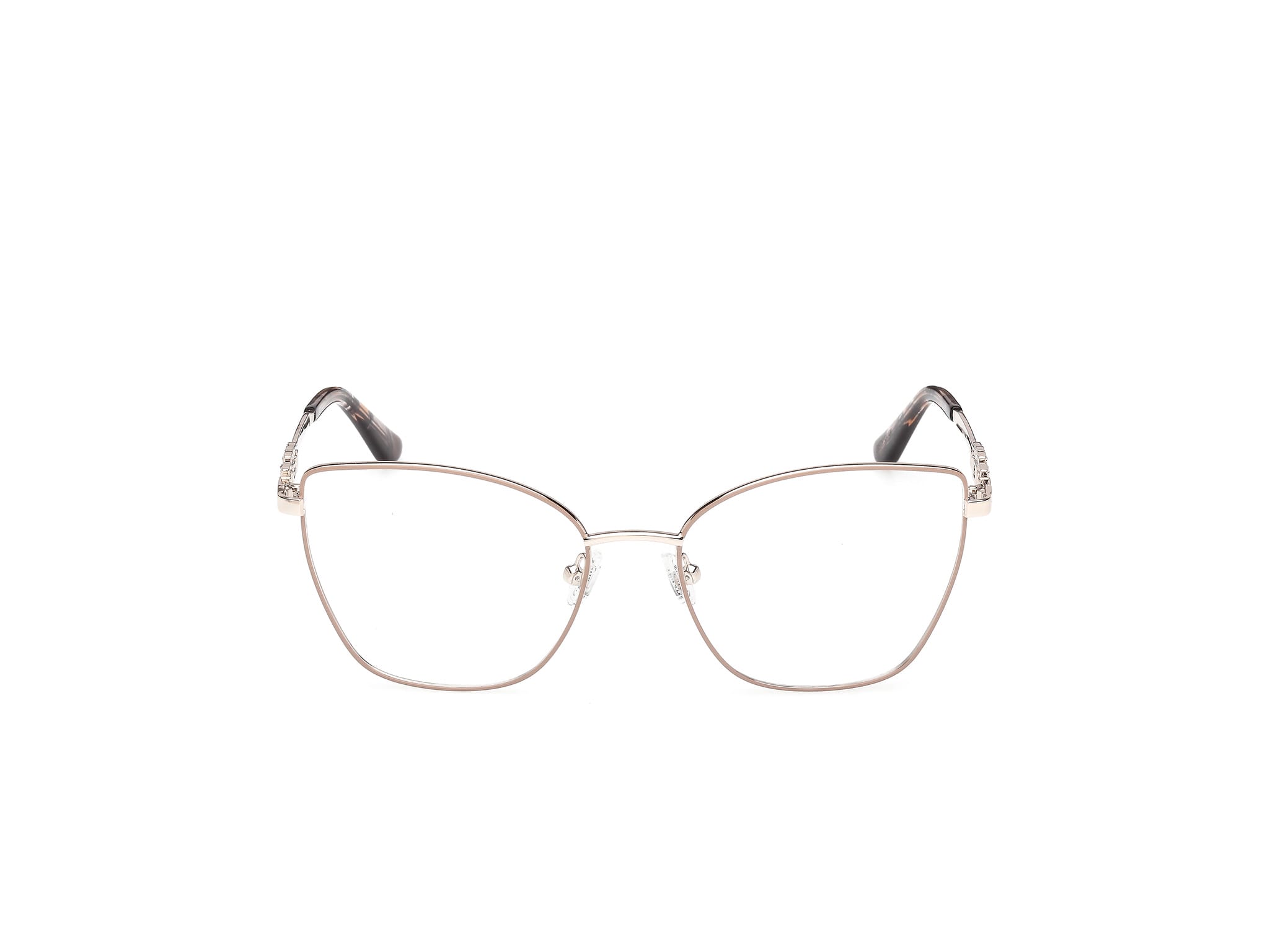 Оправа GUESS GU 50316 057 (55-17)