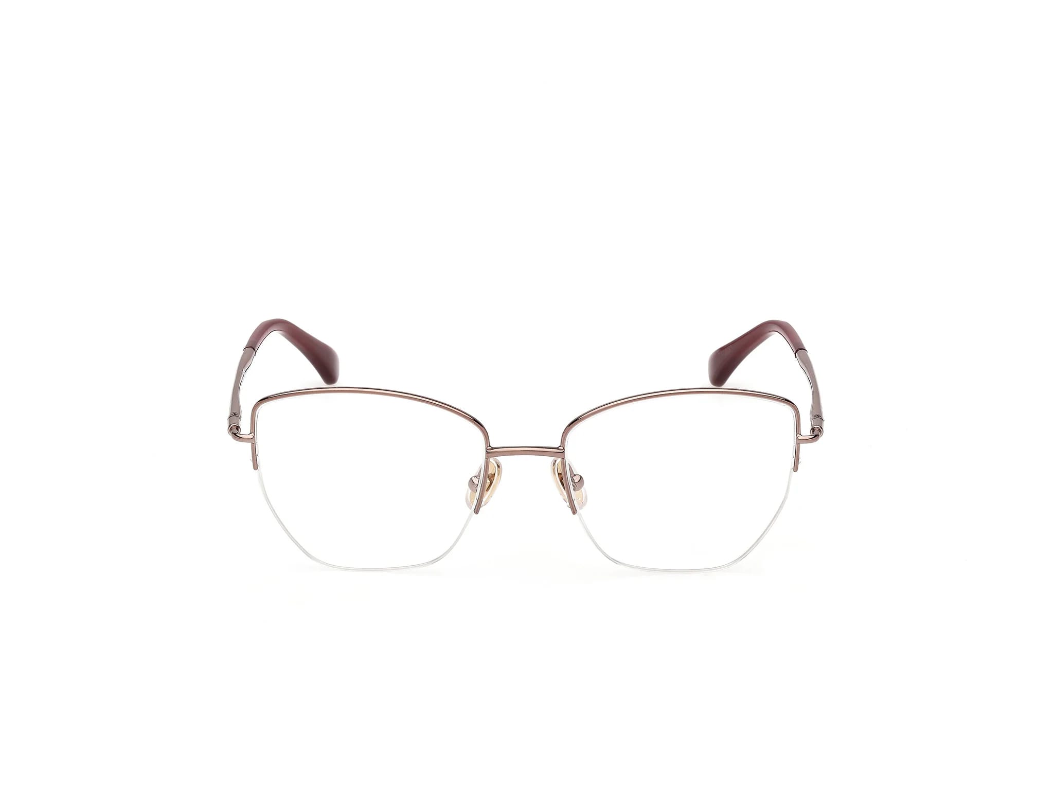 Оправа MAX MARA MM 5234 036 (53-18)