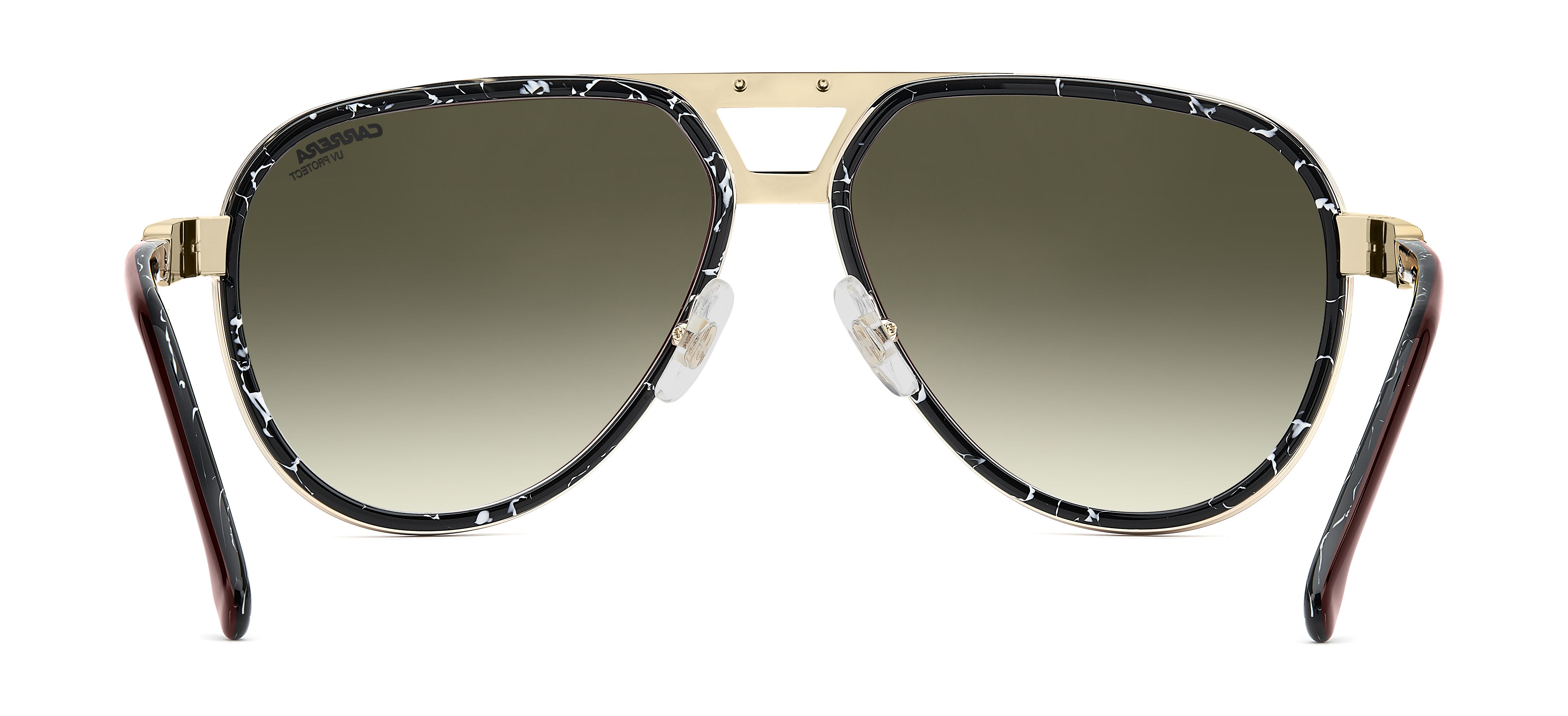Солнцезащитные очки CARRERA 1076/S OIT D6 (61-15)