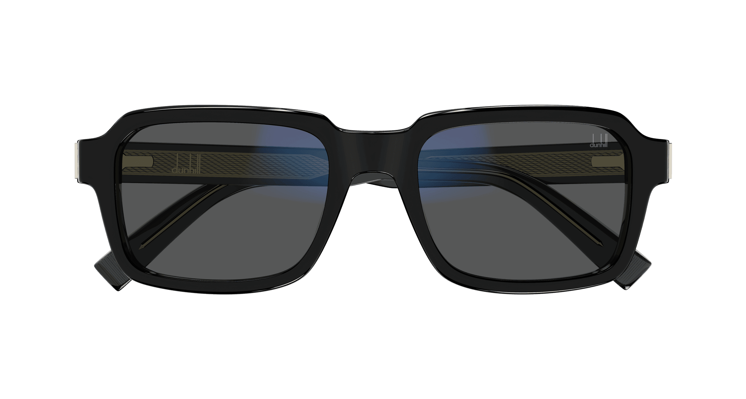 Солнцезащитные очки DUNHILL DU0057S 005 (54-20)