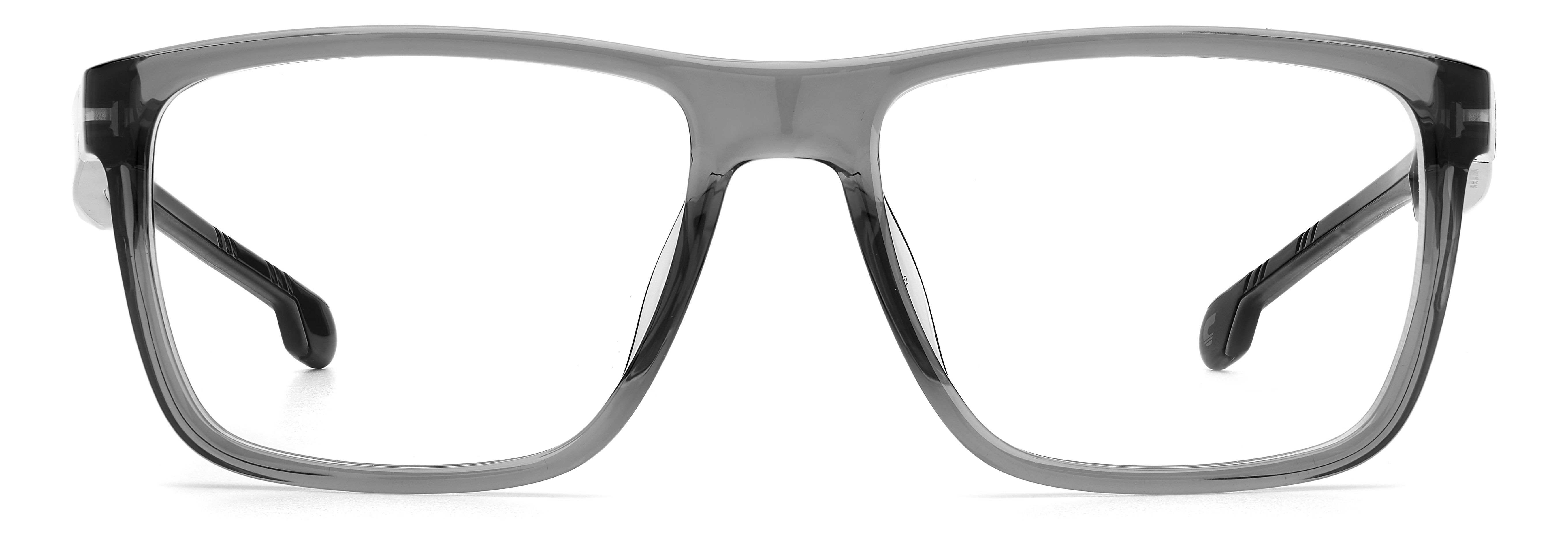 Оправа CARRERA CARDUC 010 R6S (55-17)