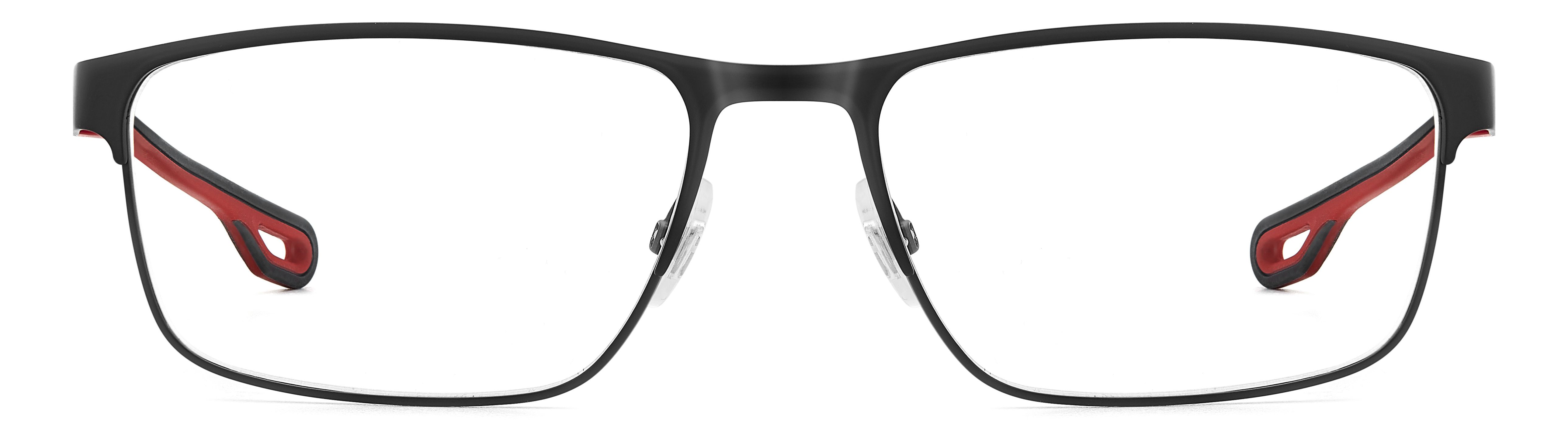 Оправа CARRERA 4417 BLX (57-17)