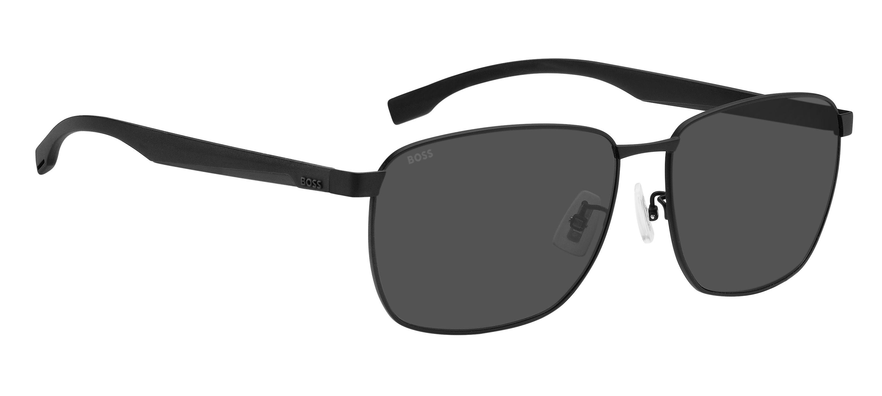 Солнцезащитные очки BOSS 1469/F/SK 003 IR (62-16)