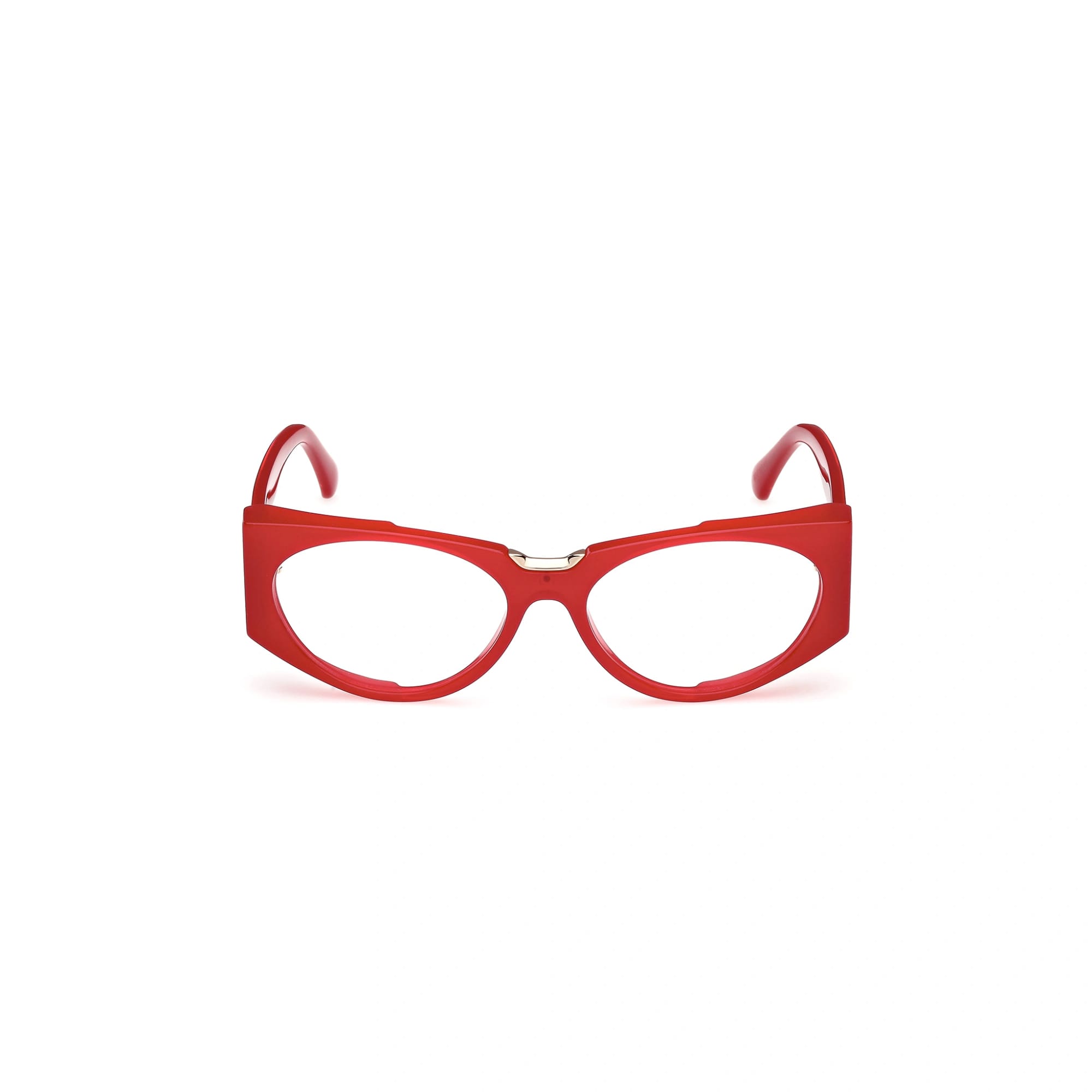 Оправа MAX MARA MM 5158 066 (54-16)