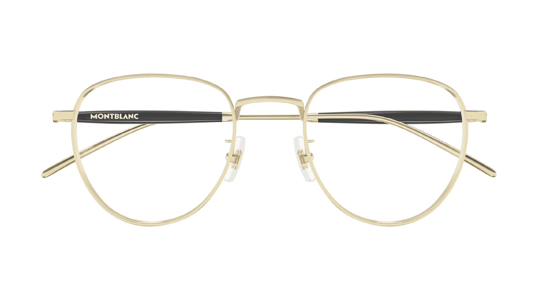 Оправа MONTBLANC MB0410O 001 (50-21)