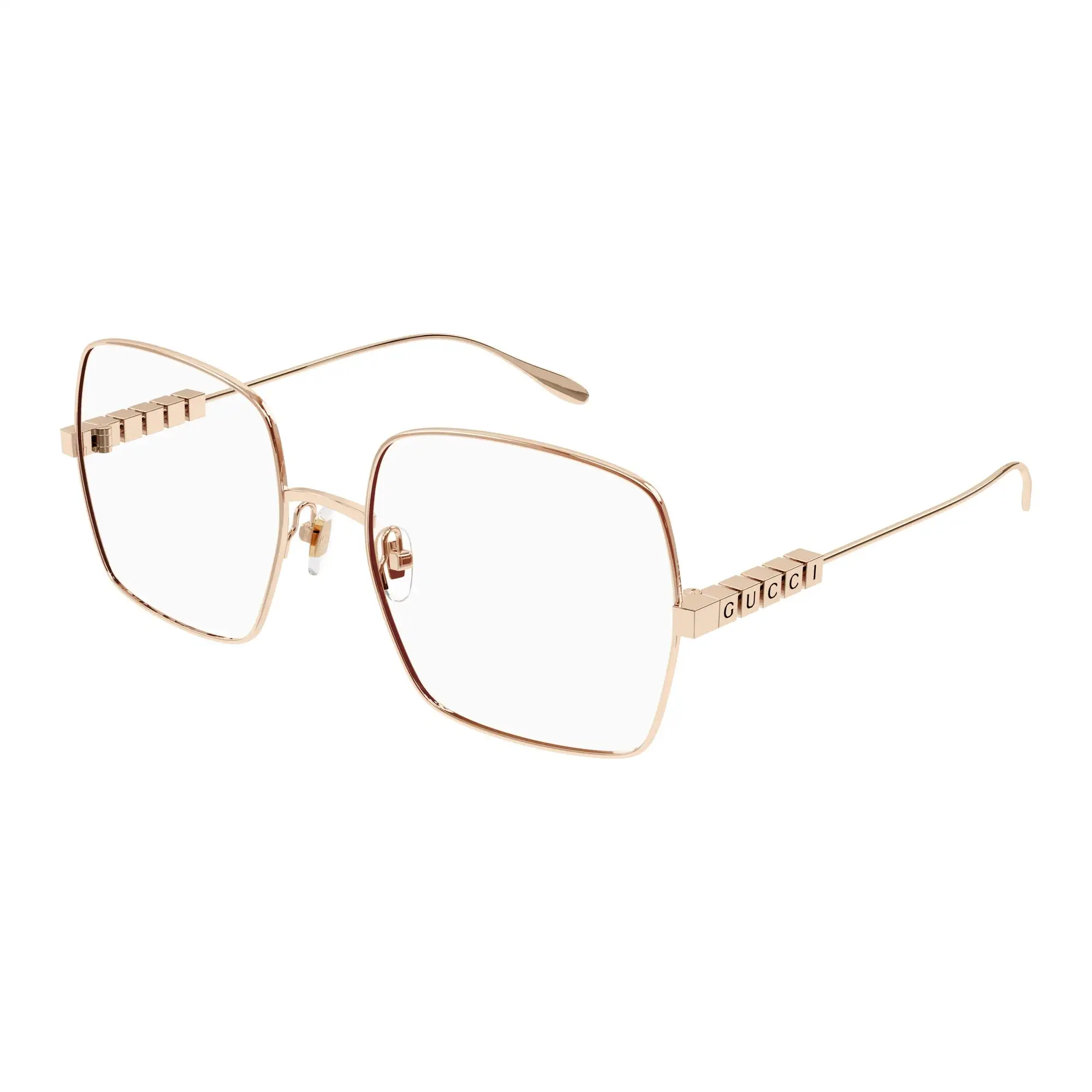 Оправа GUCCI GG1434O 002 (55-19)