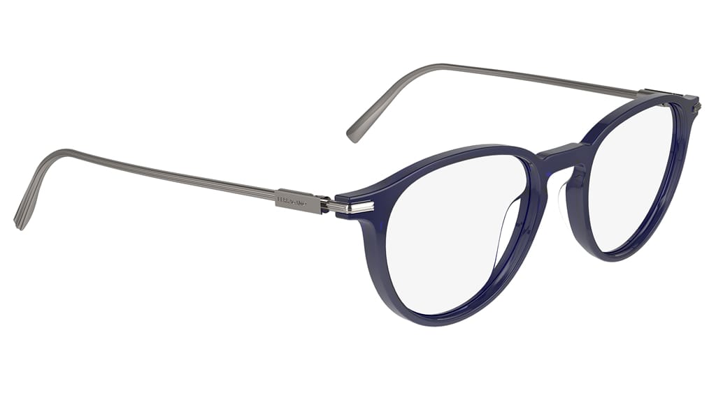 Оправа SALVATORE FERRAGAMO SF2976 432 (51-19)
