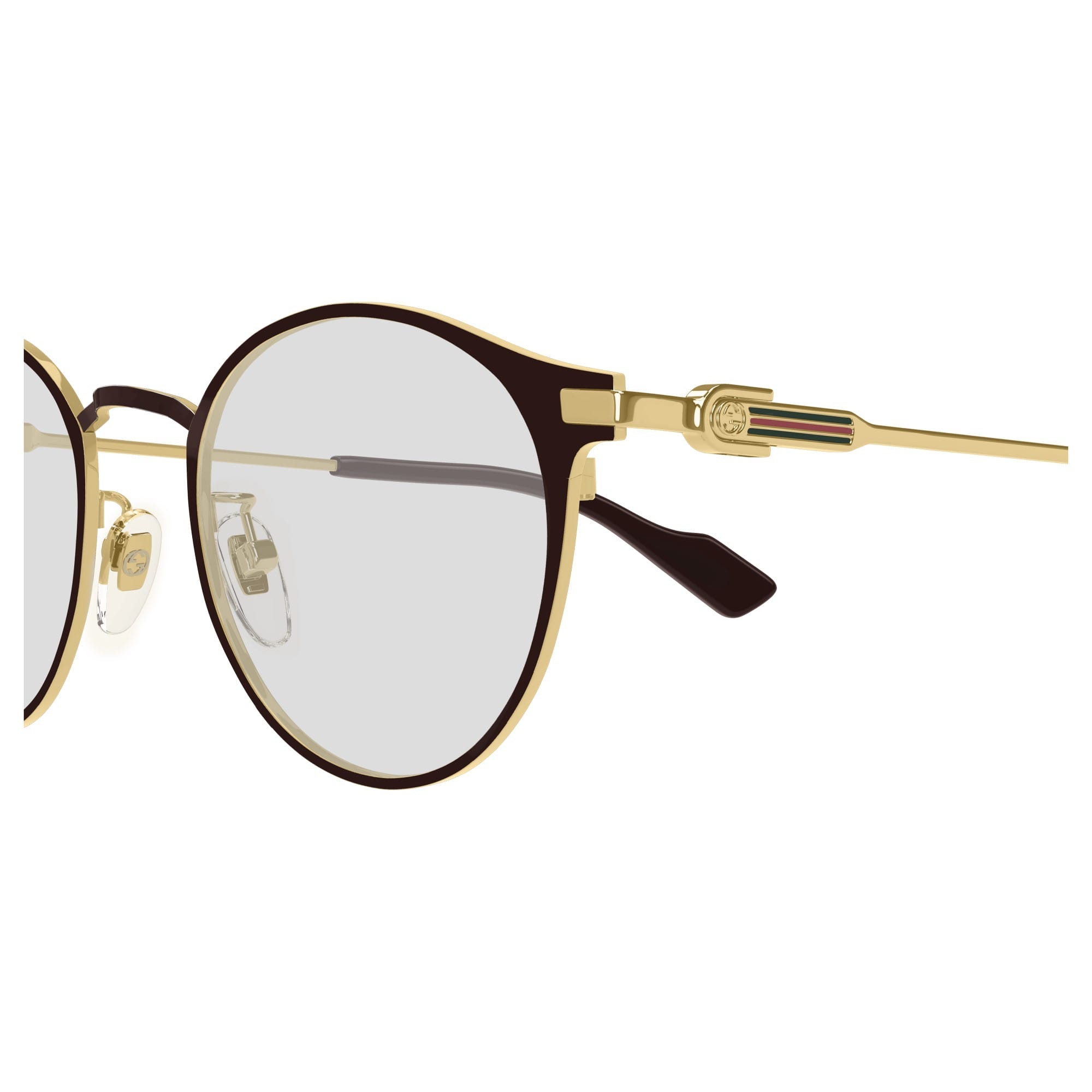 Оправа GUCCI GG1739OK 002 (50-21)